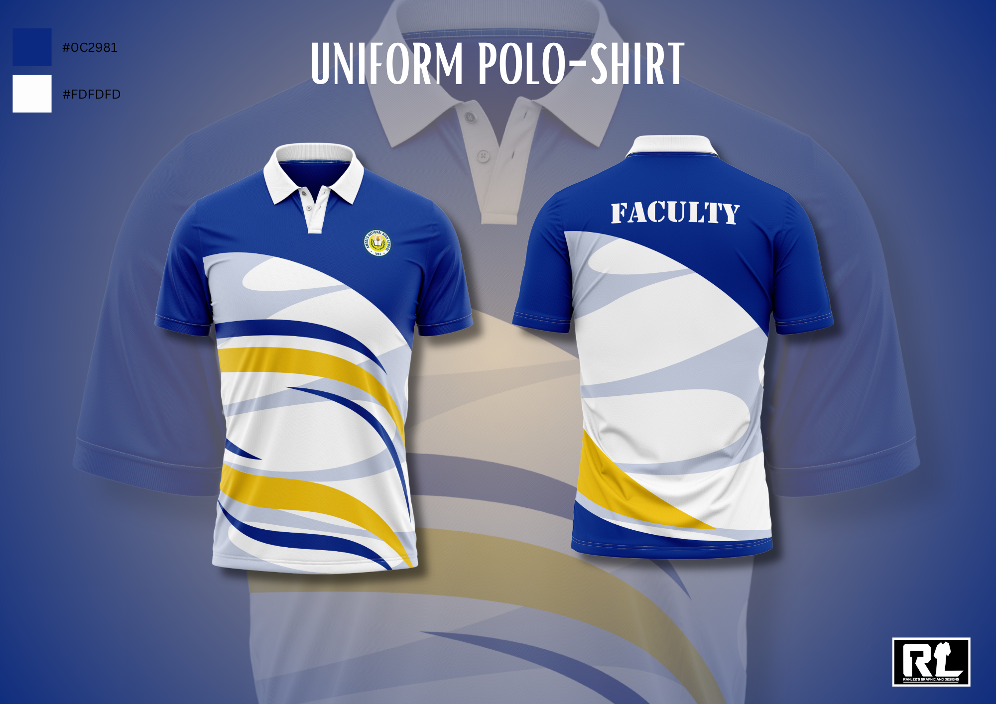 DESIGN #10