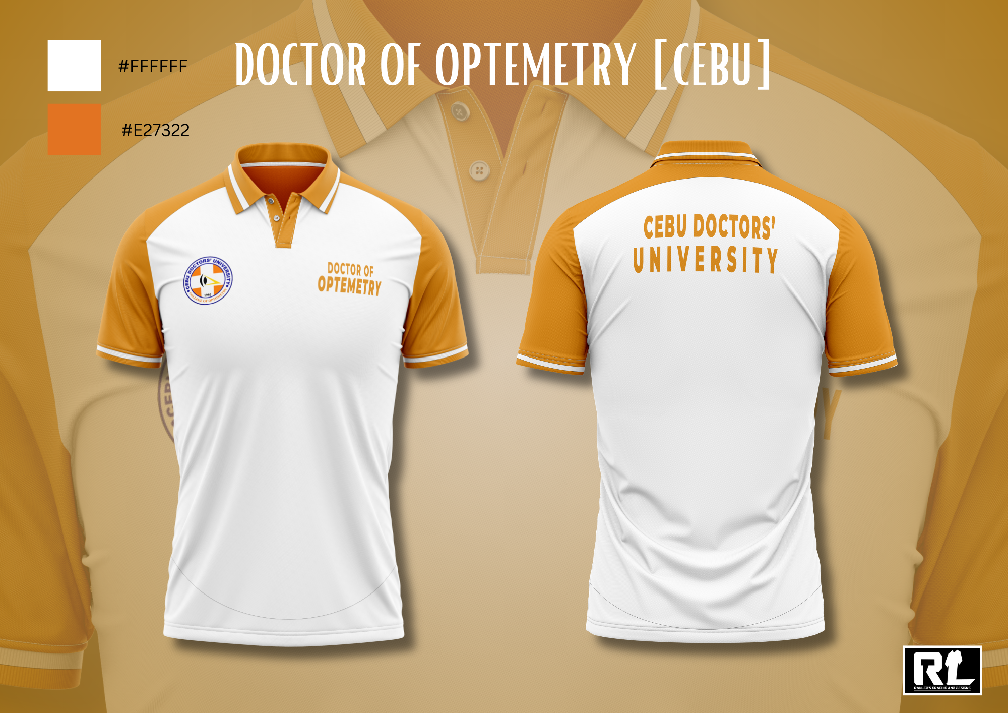 DESIGN #101