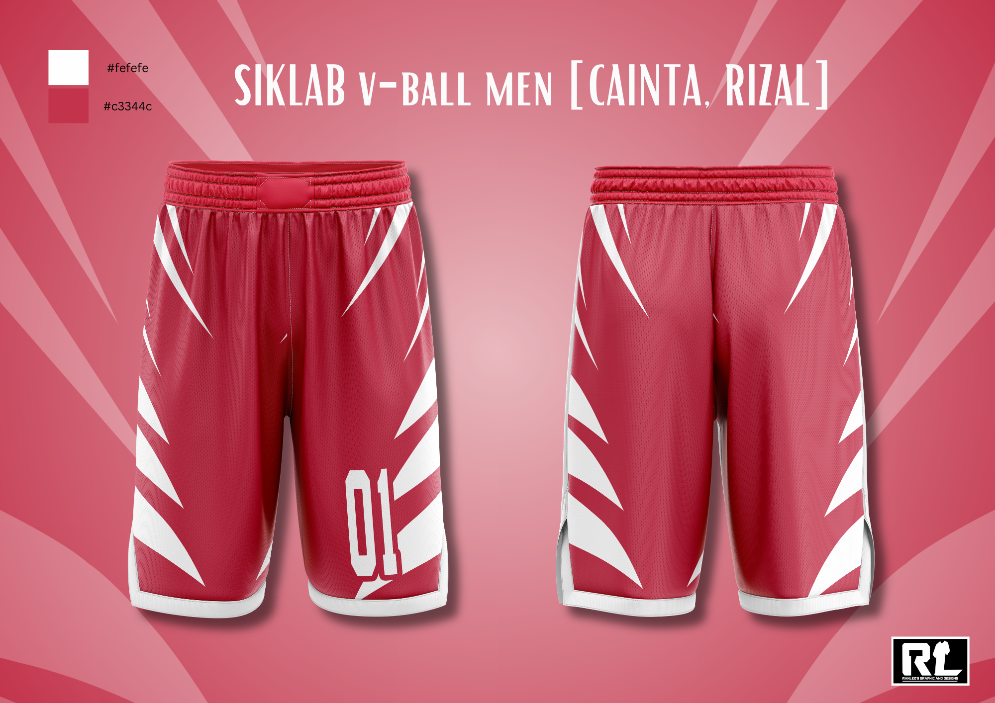 DESIGN #120
