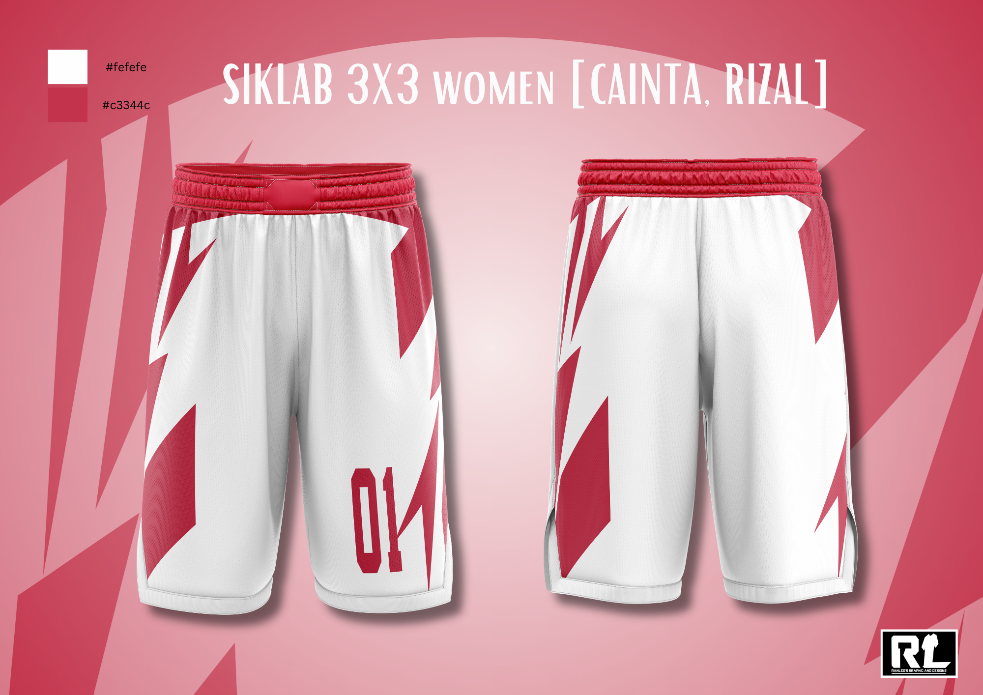 DESIGN #128