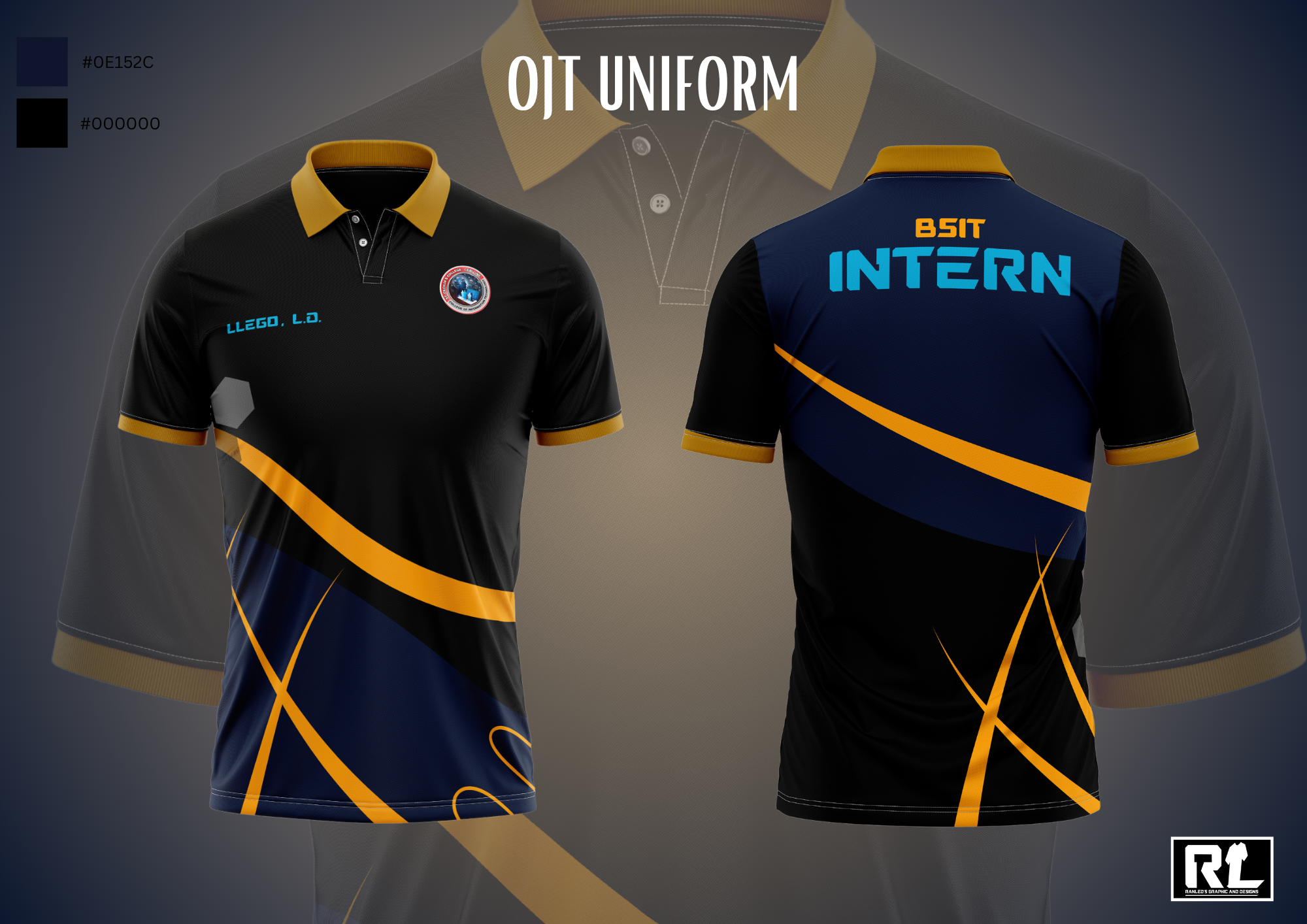 DESIGN #13