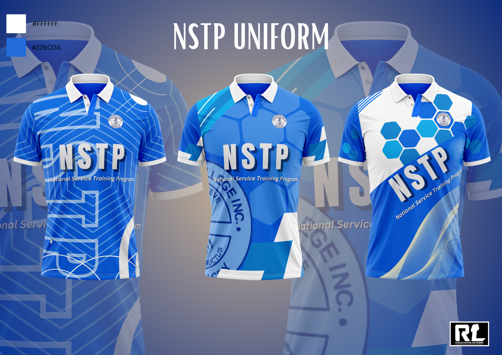DESIGN #14