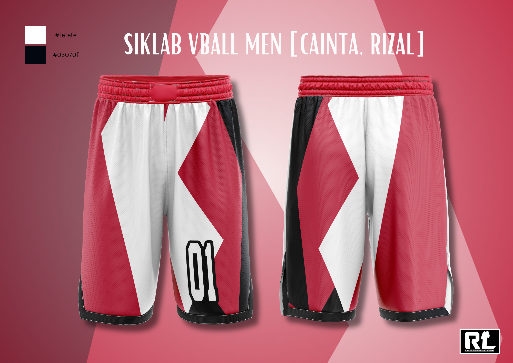 DESIGN #144