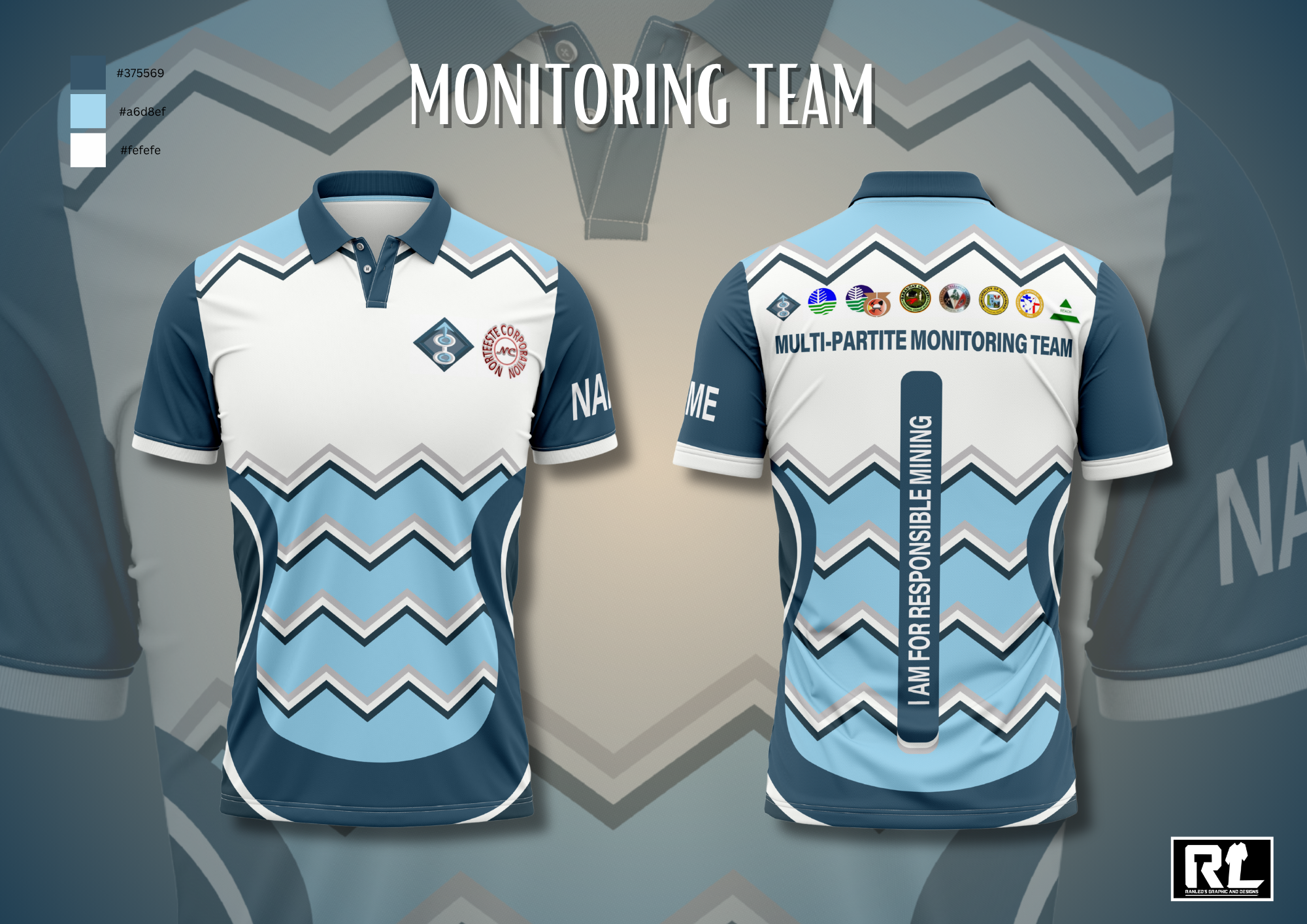 DESIGN #189