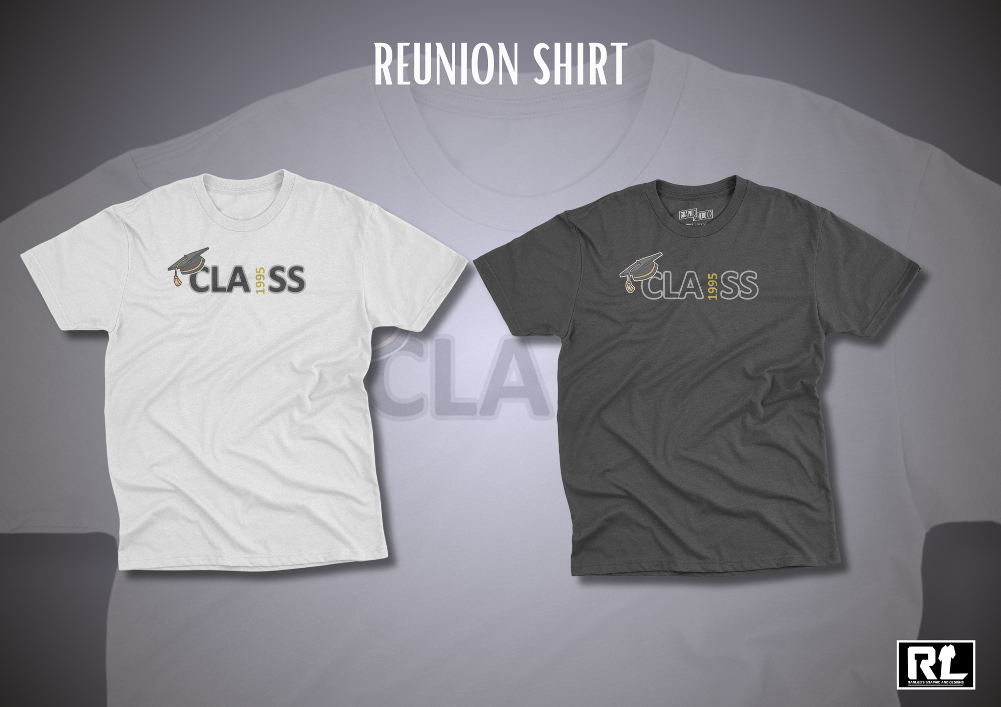 DESIGN #20