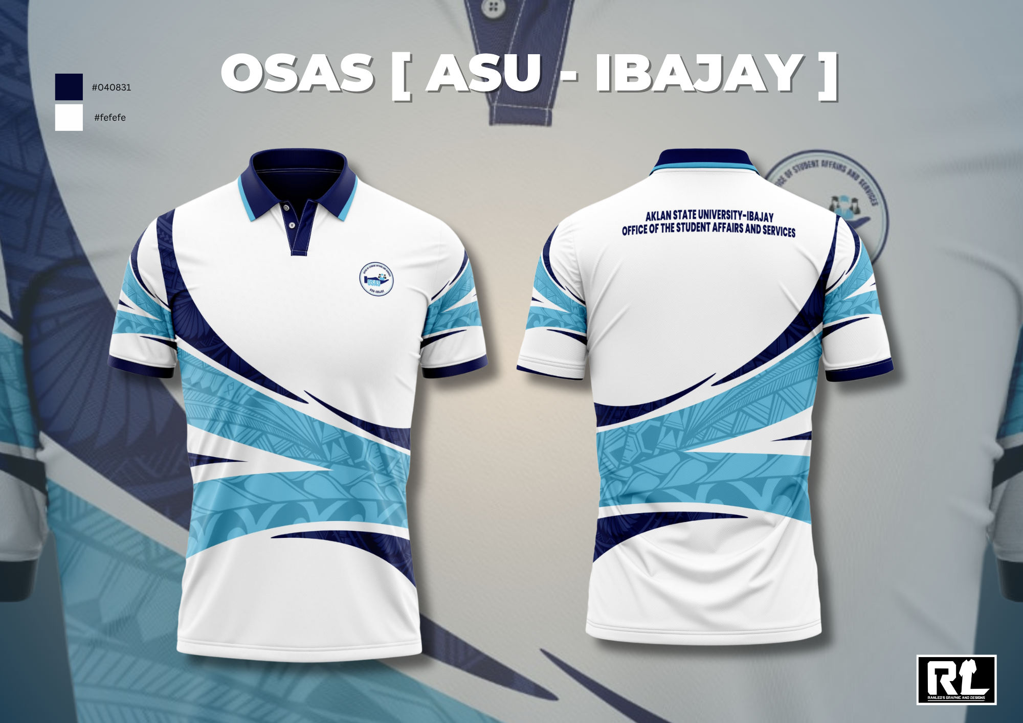 DESIGN #201