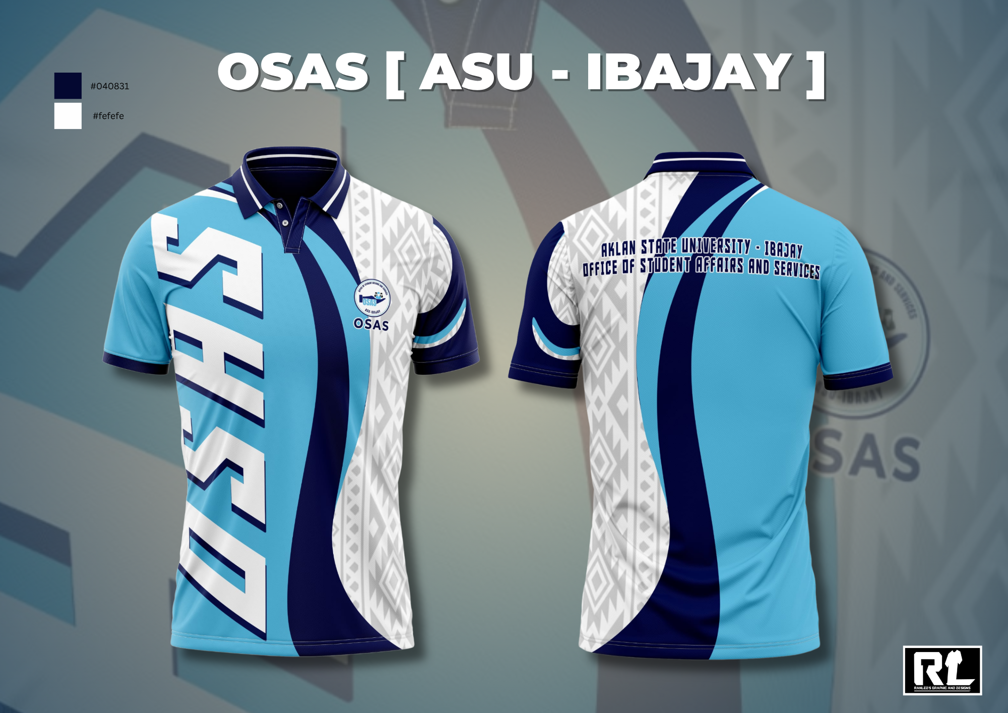 DESIGN #202