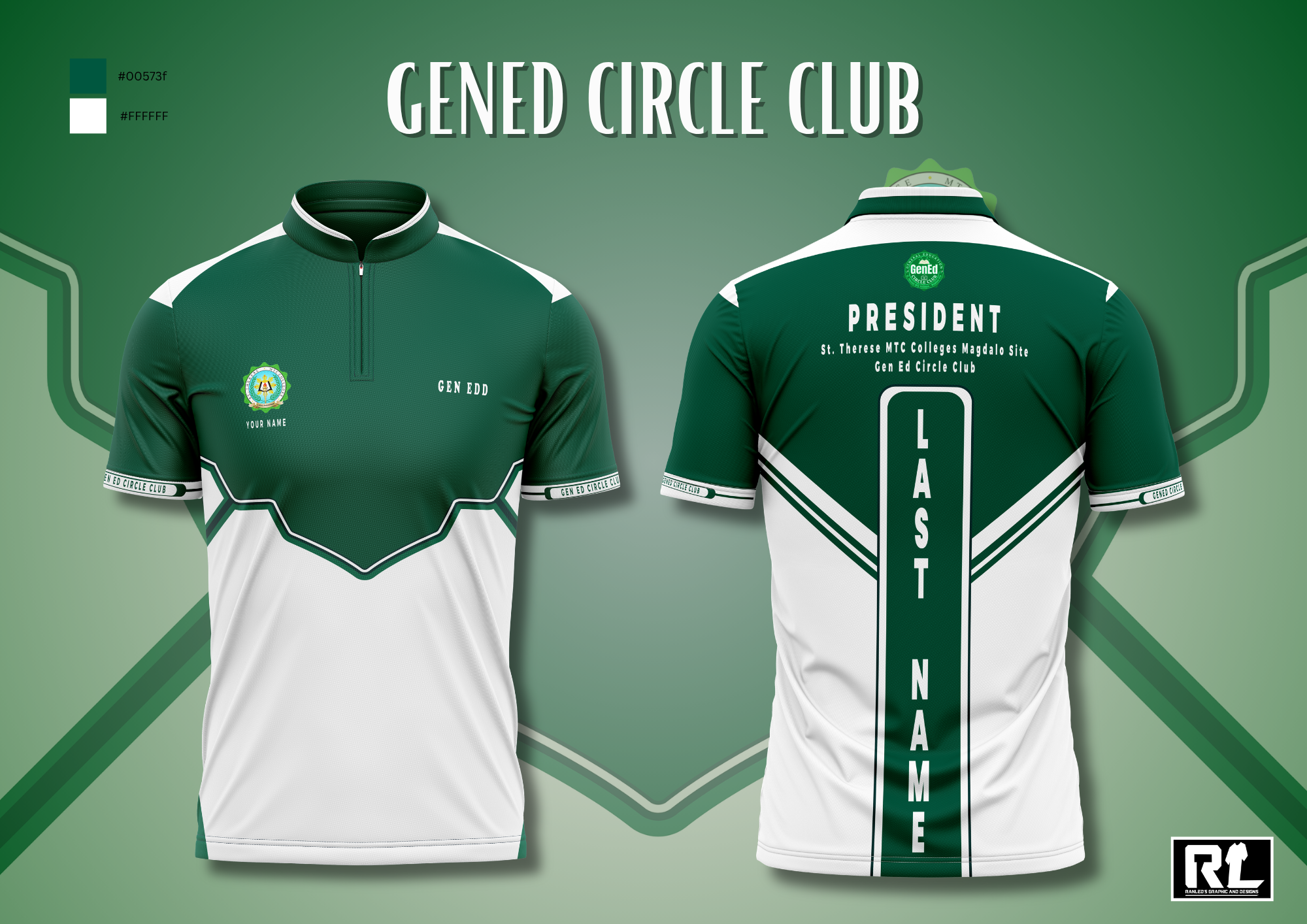 DESIGN #212