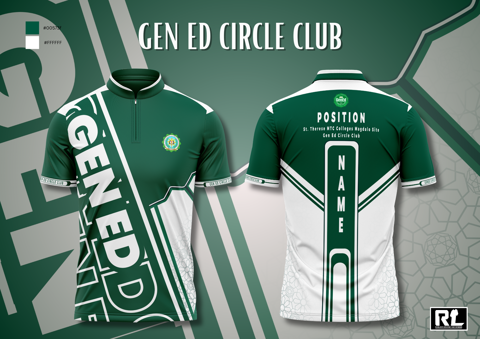 DESIGN #213