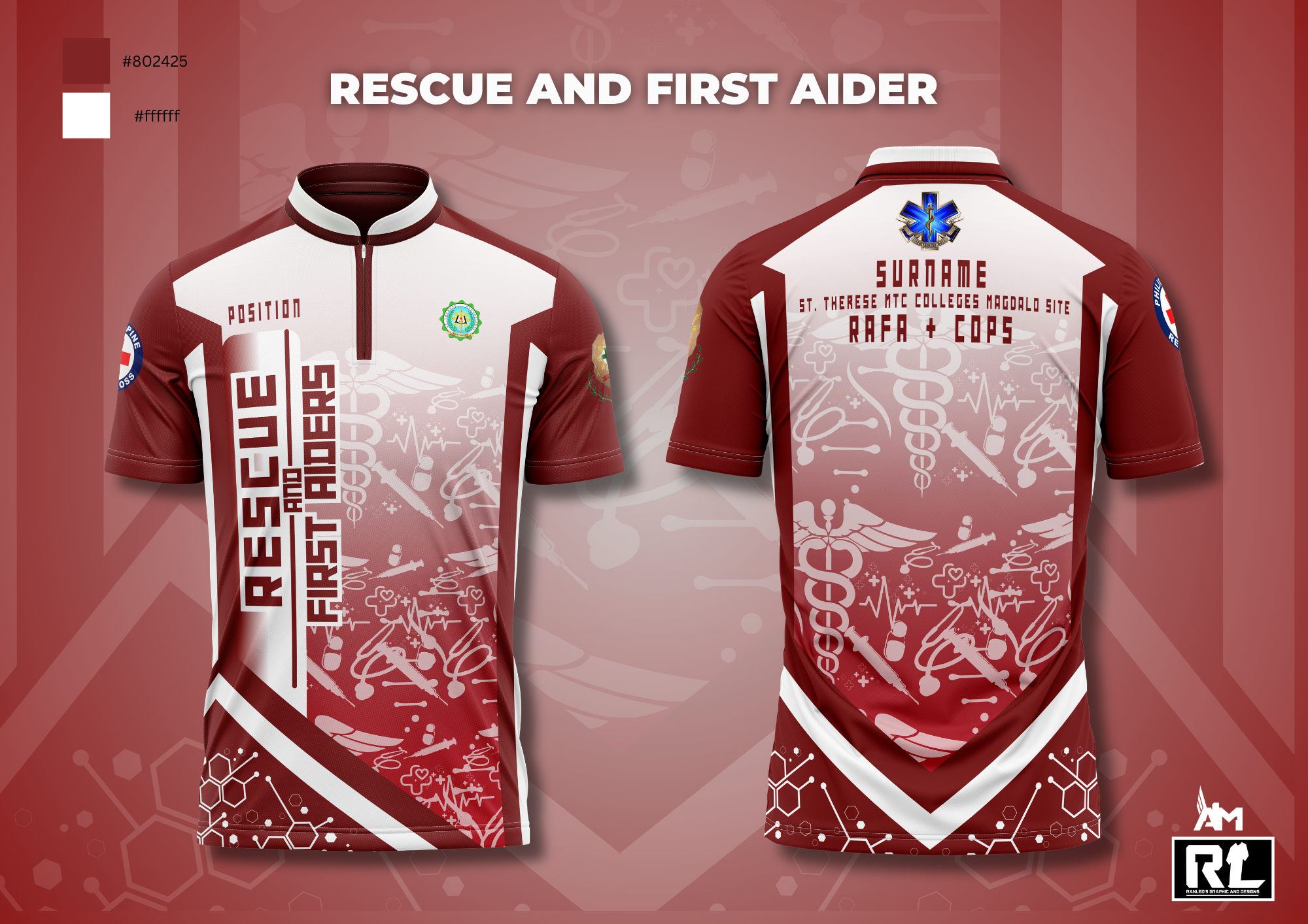 DESIGN #215