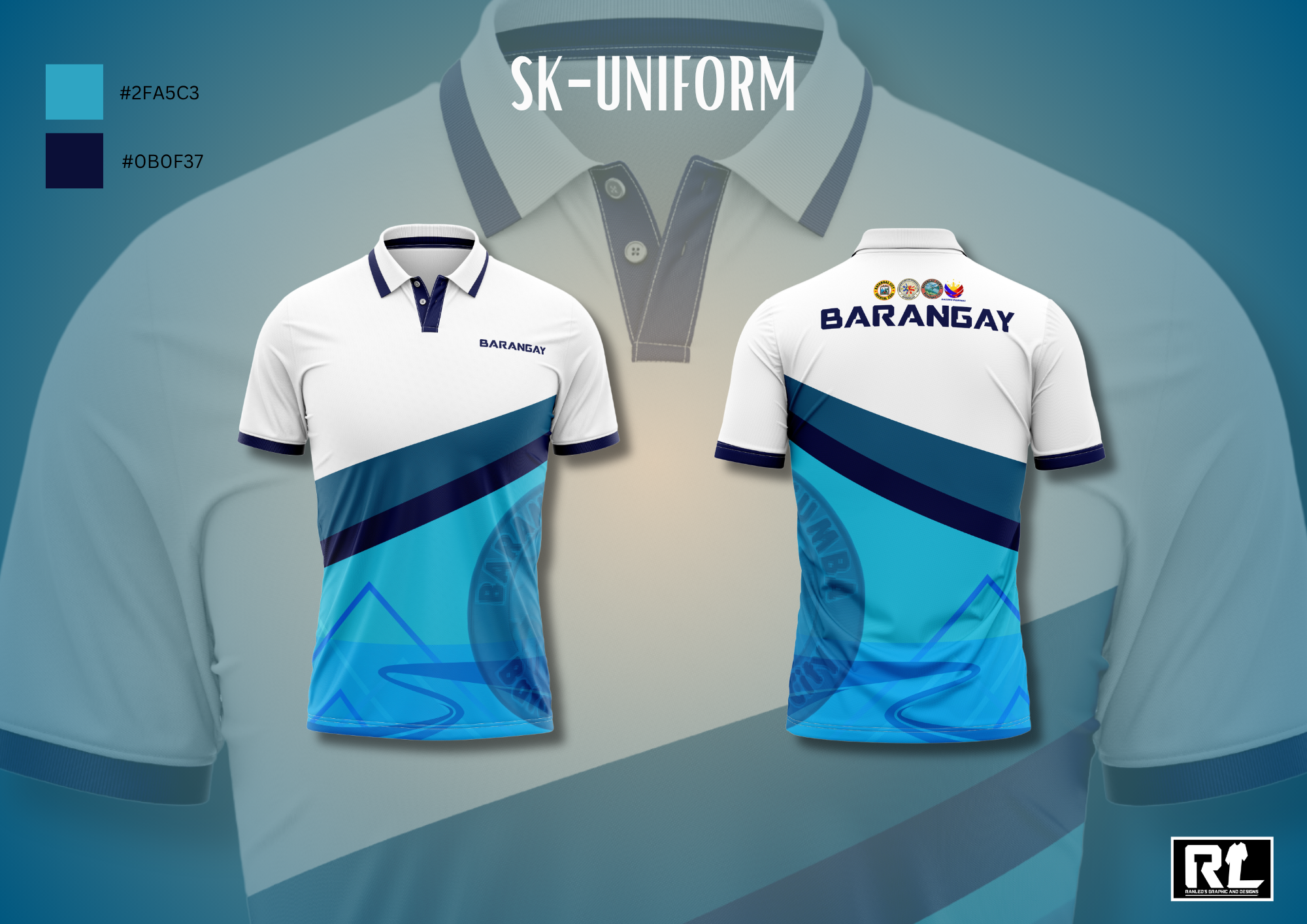 DESIGN #22