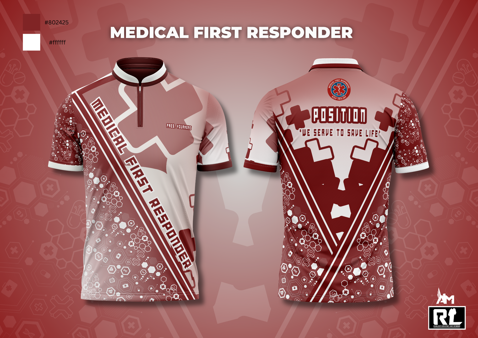 DESIGN #221