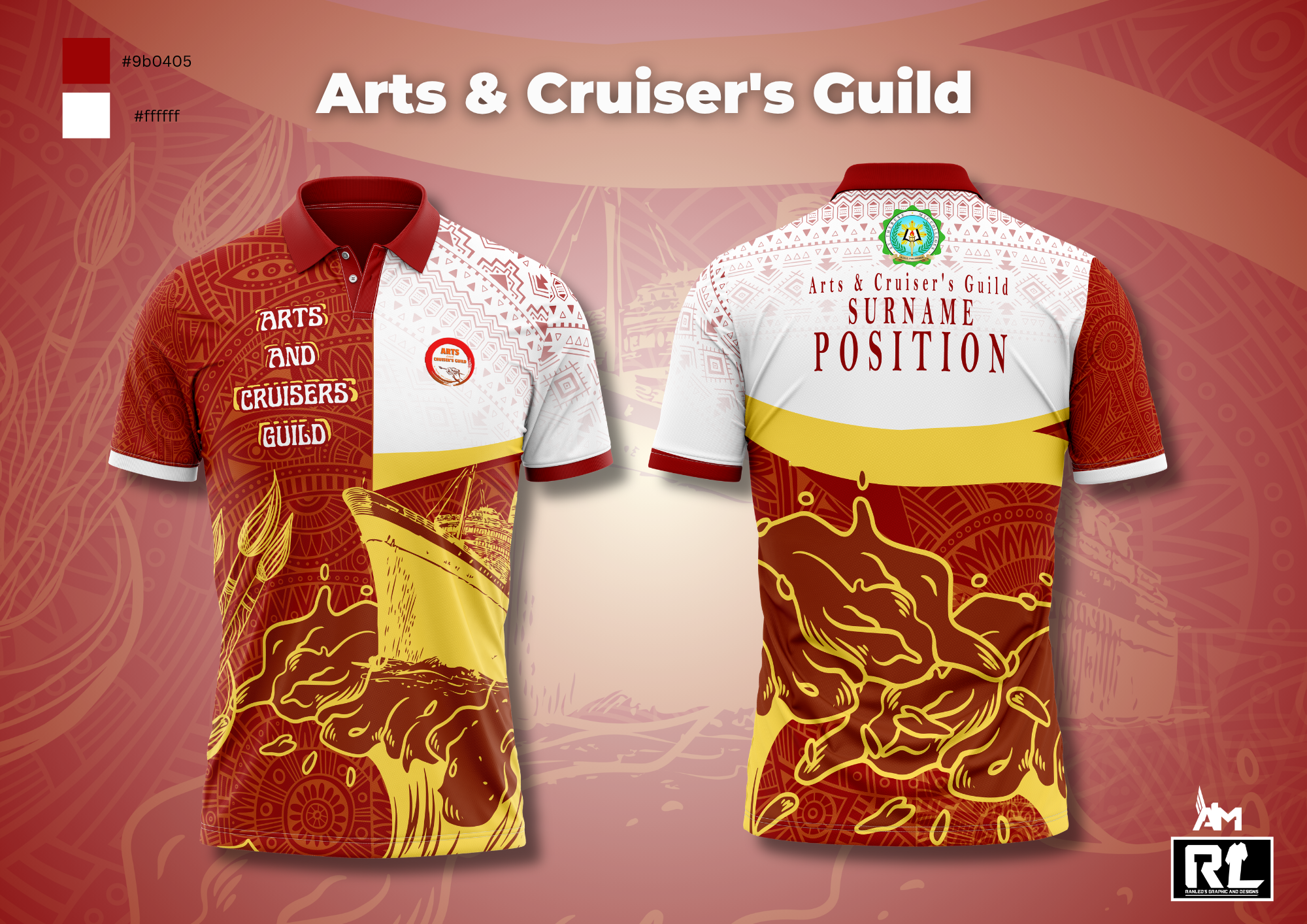 DESIGN #224