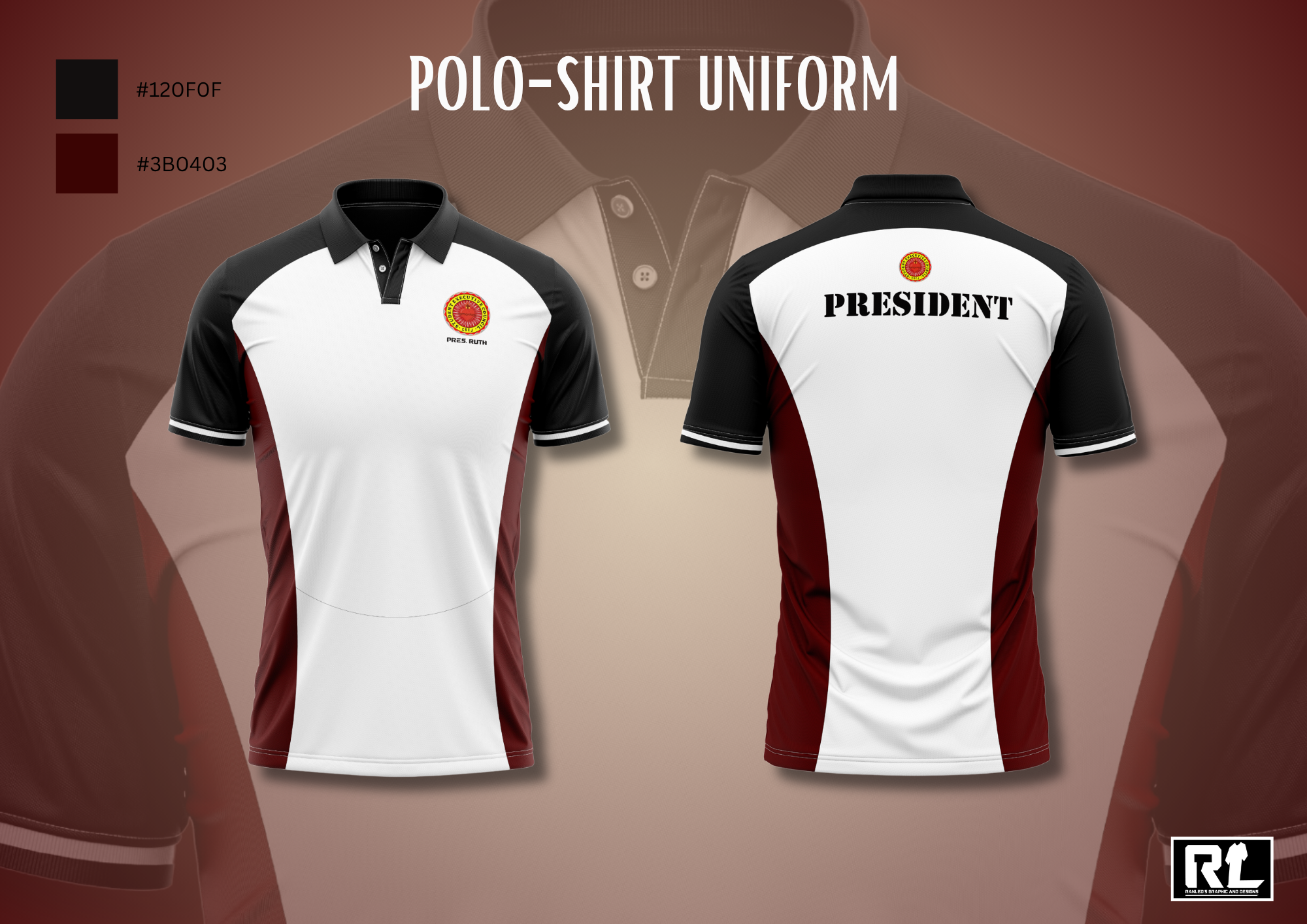 DESIGN #24