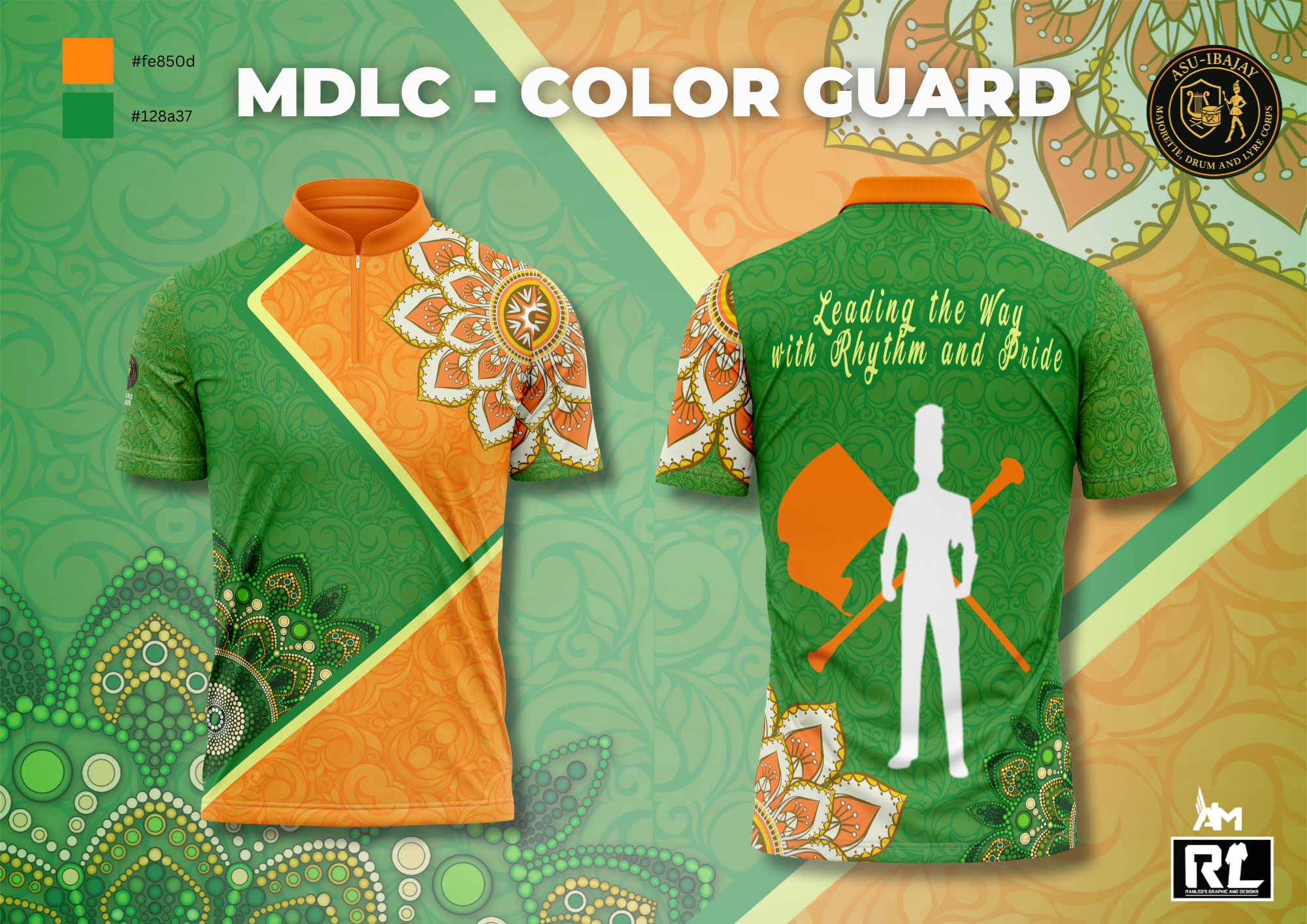 DESIGN #244