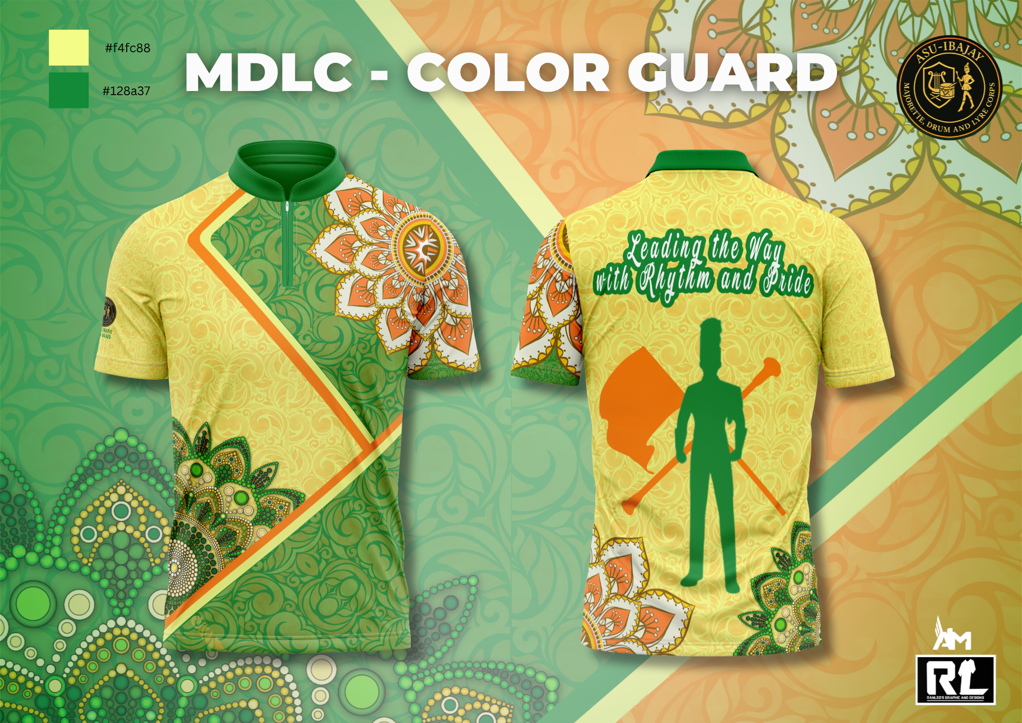 DESIGN #246