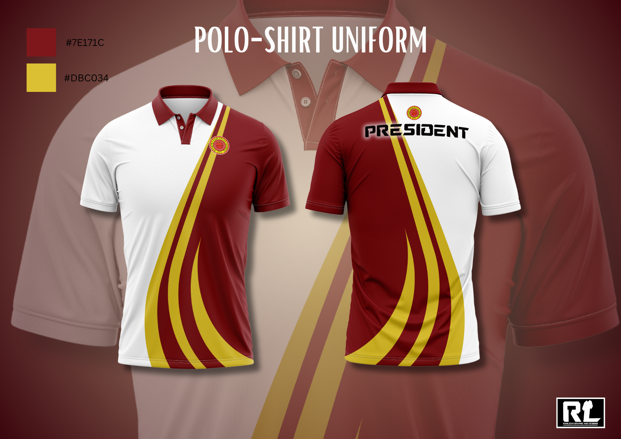 DESIGN #25