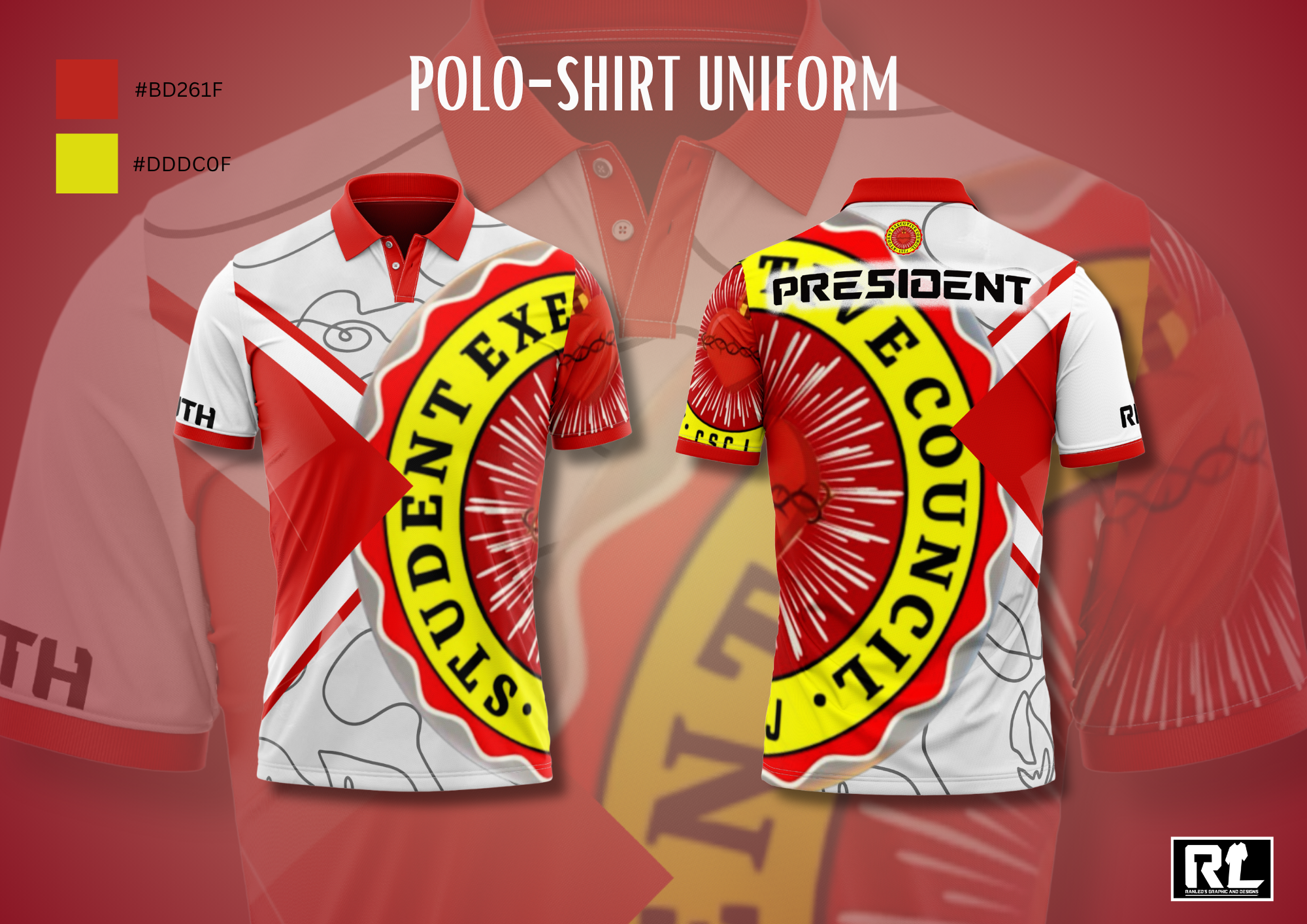 DESIGN #26