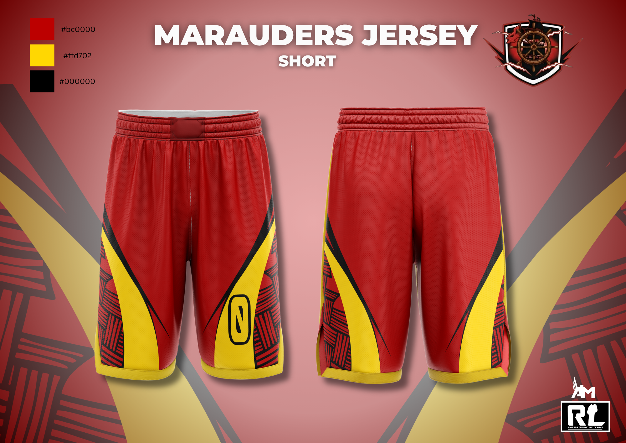 DESIGN #277