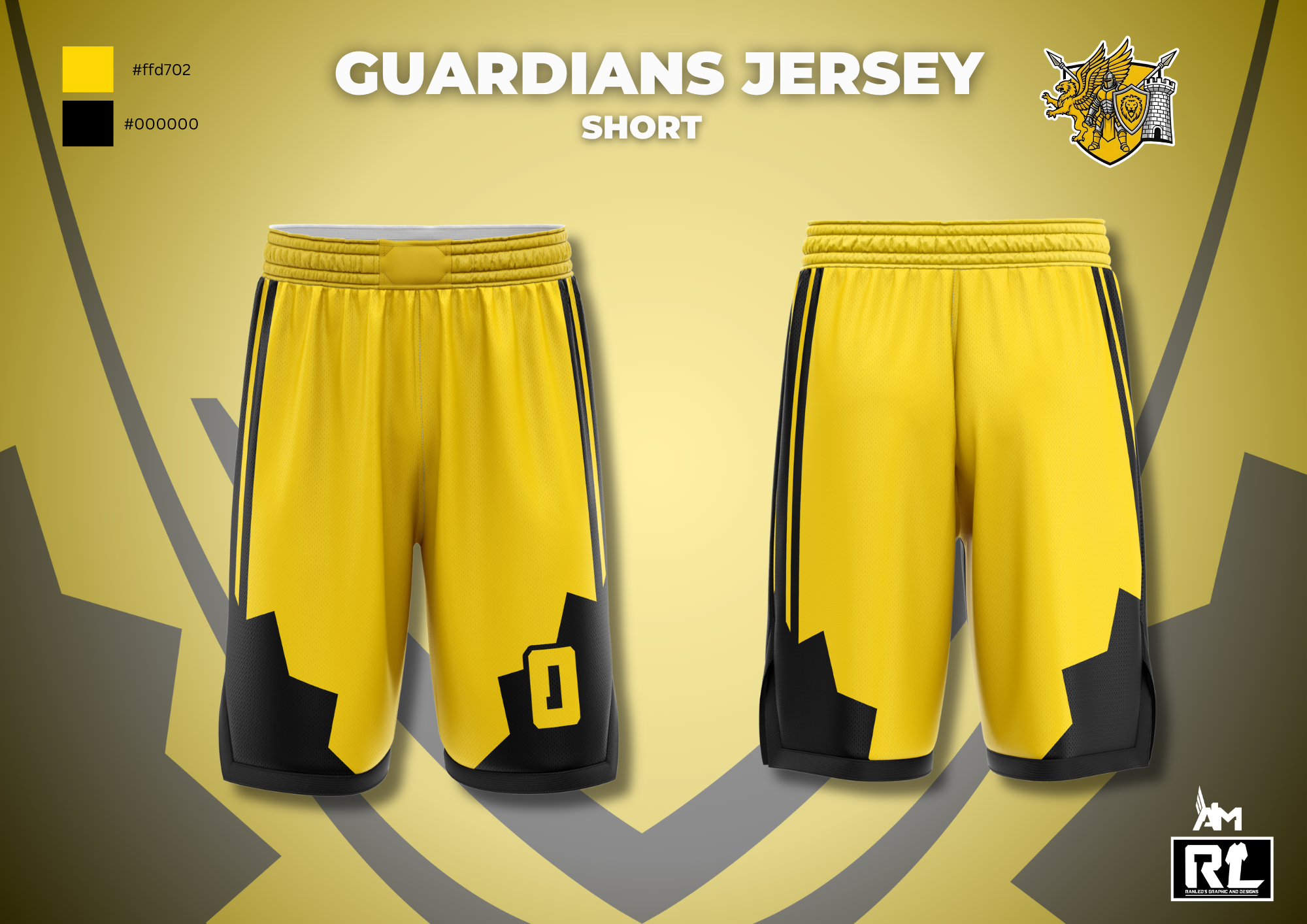 DESIGN #279