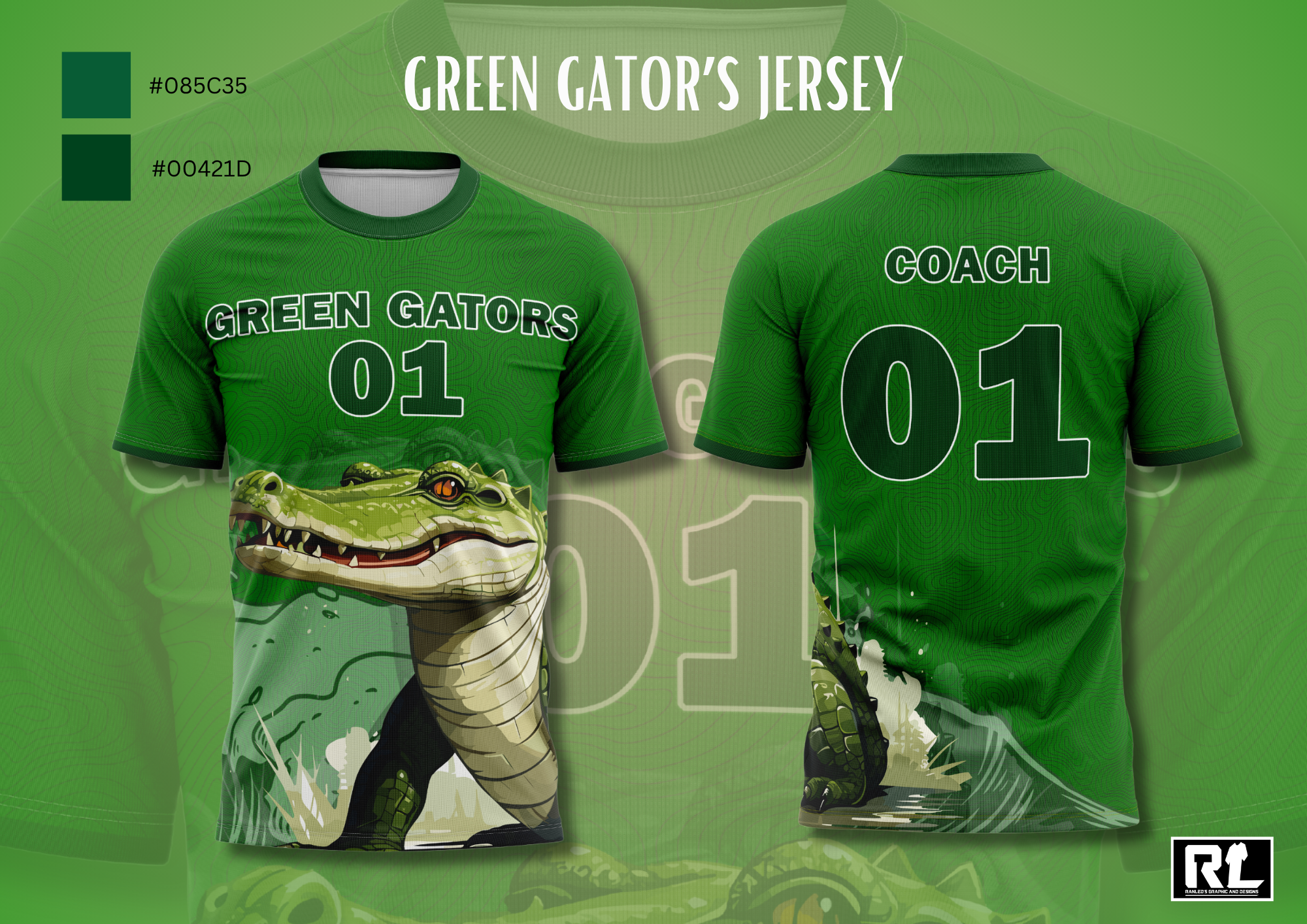 DESIGN #28