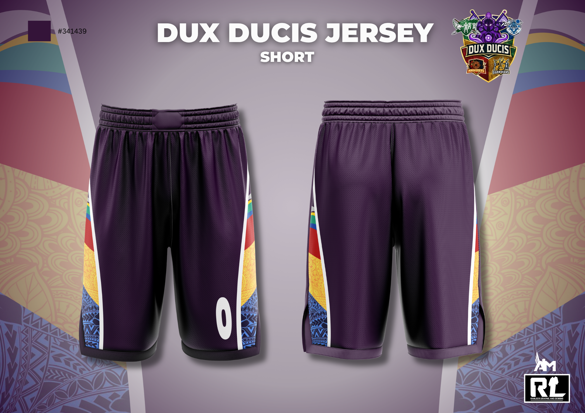 DESIGN #281