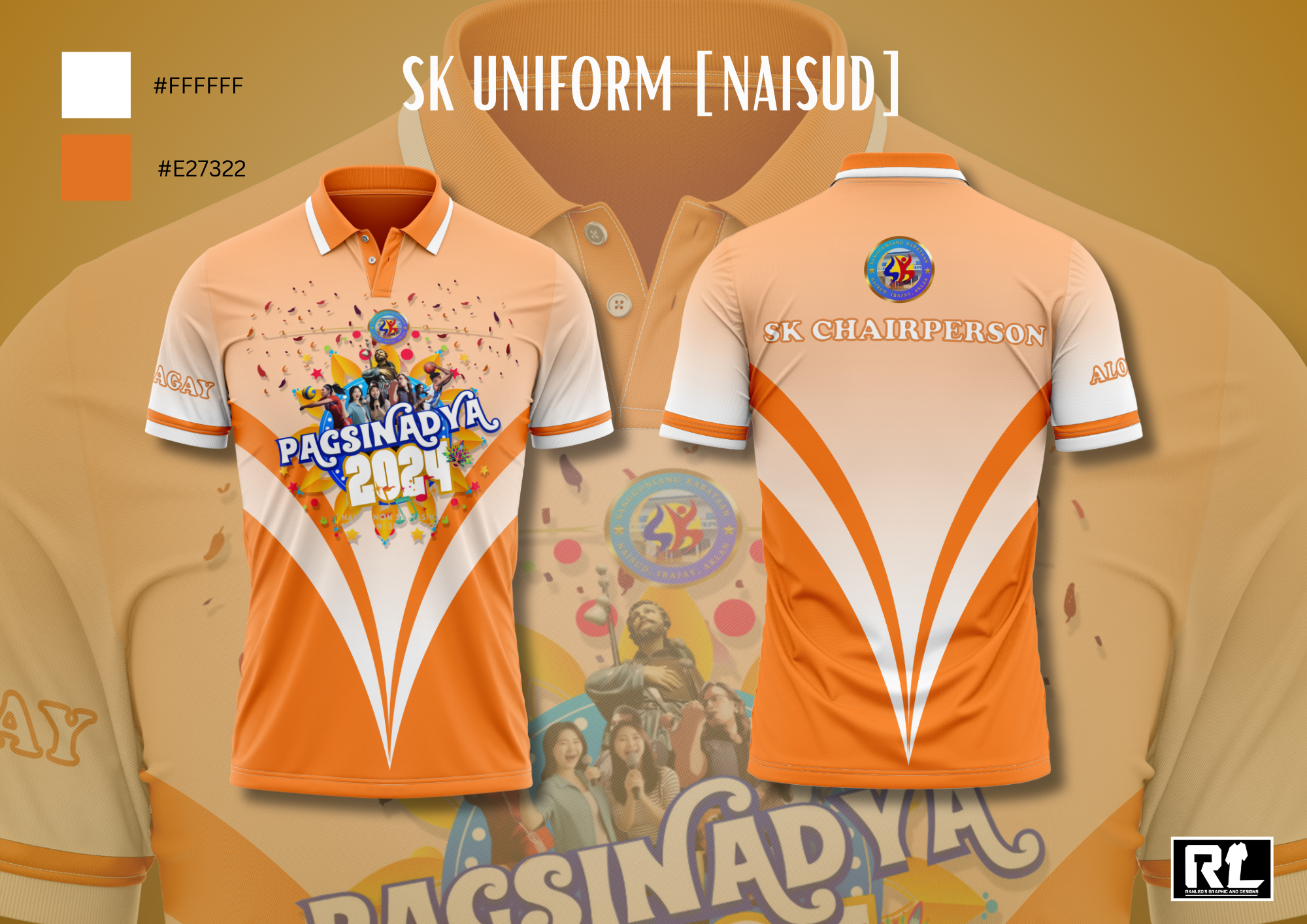 DESIGN #29