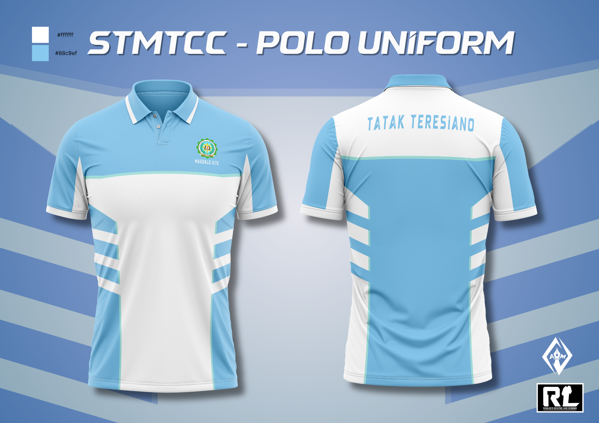 DESIGN #295