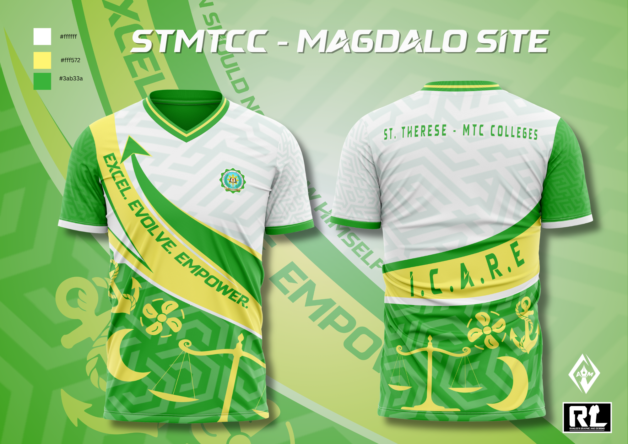 DESIGN #301