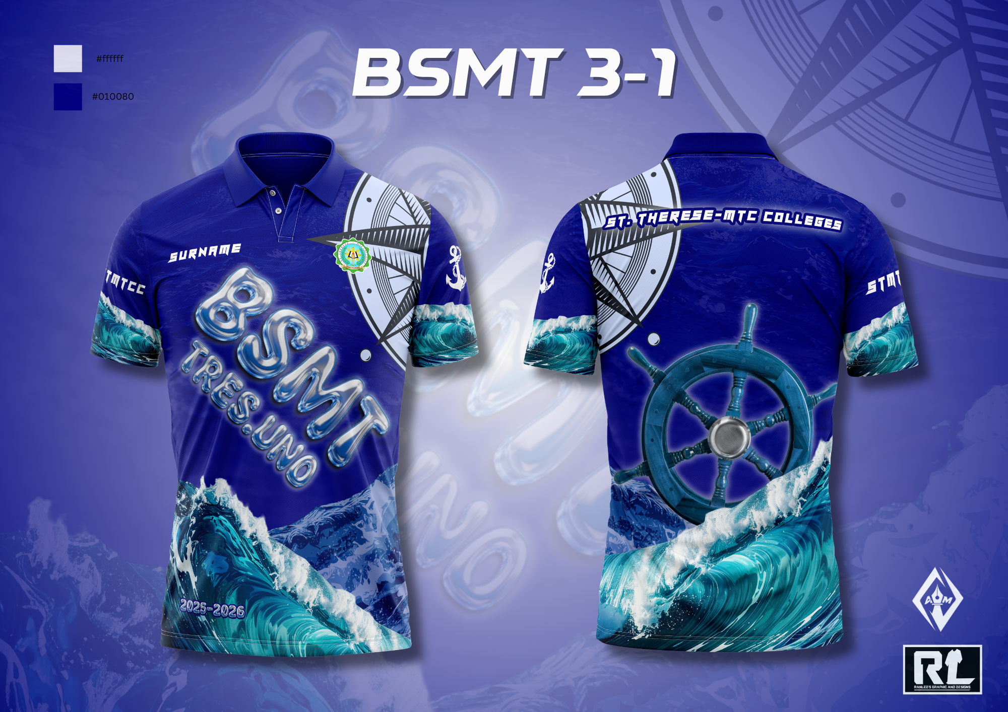 DESIGN #311