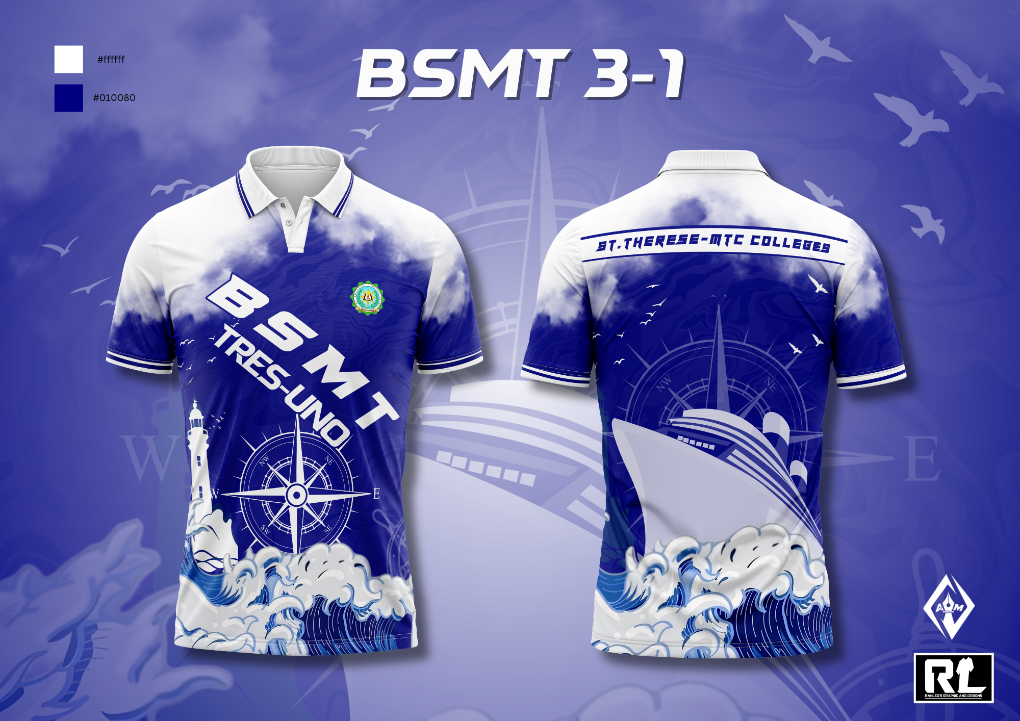 DESIGN #312