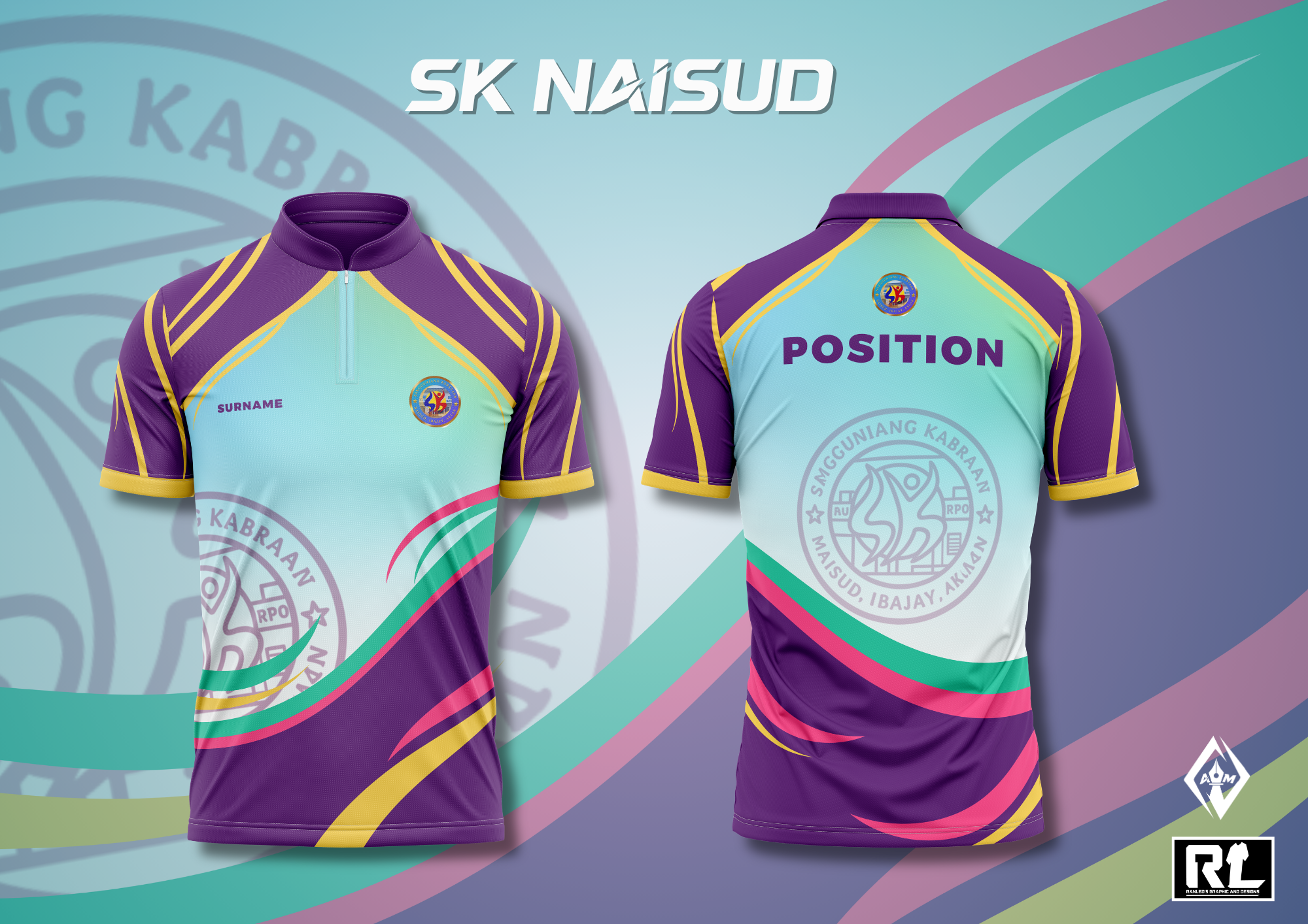 DESIGN #320