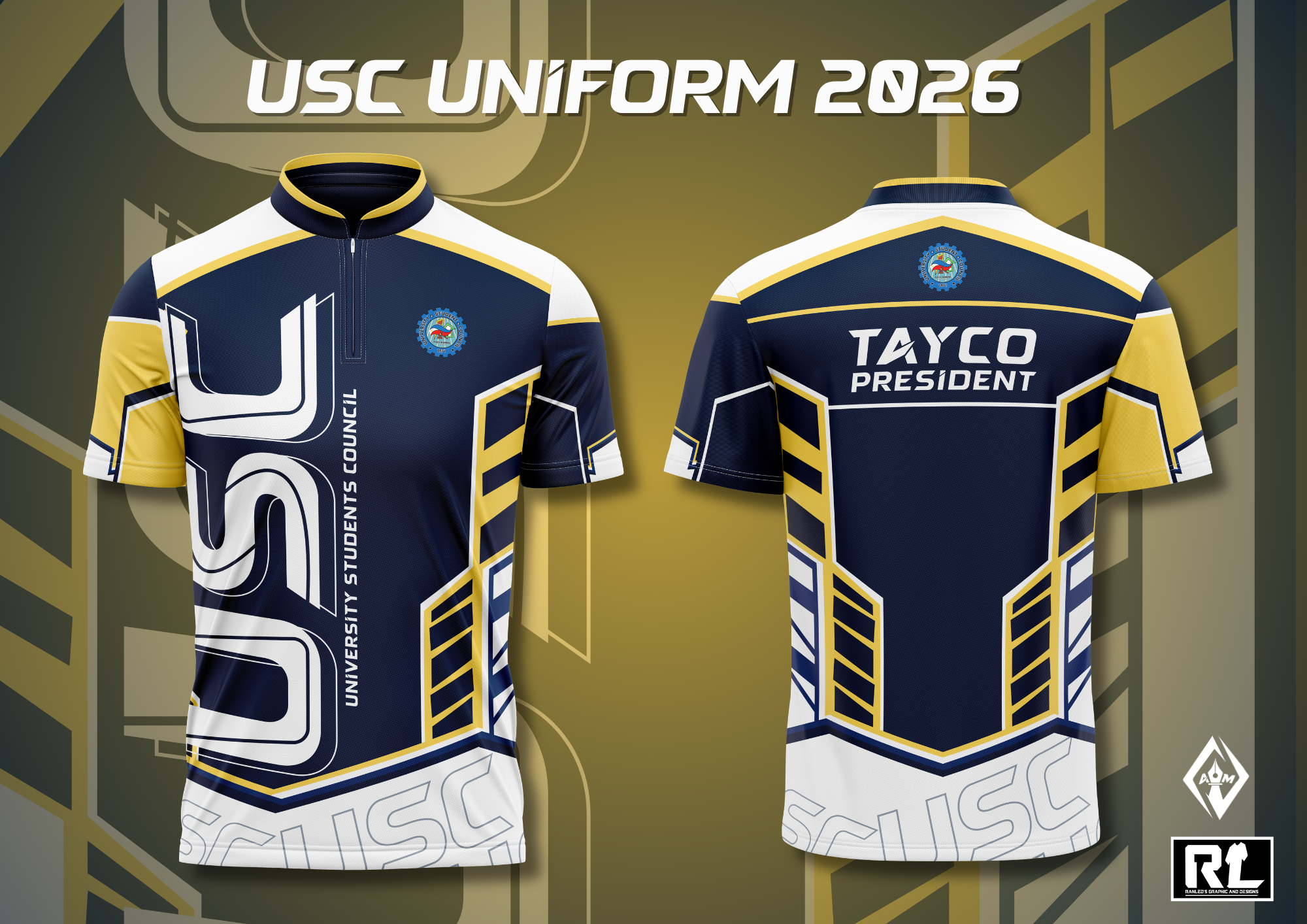 DESIGN #322