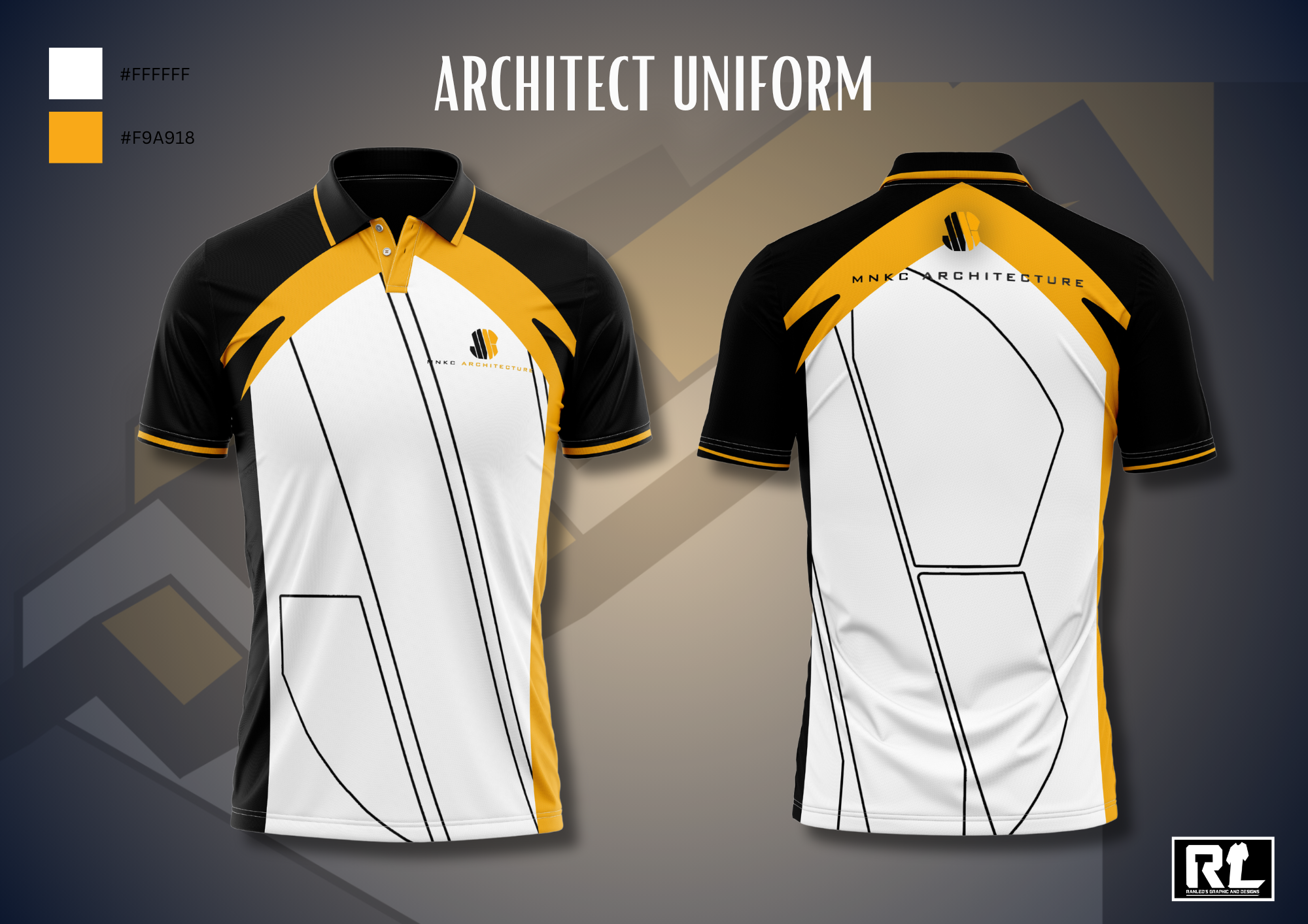 DESIGN #35