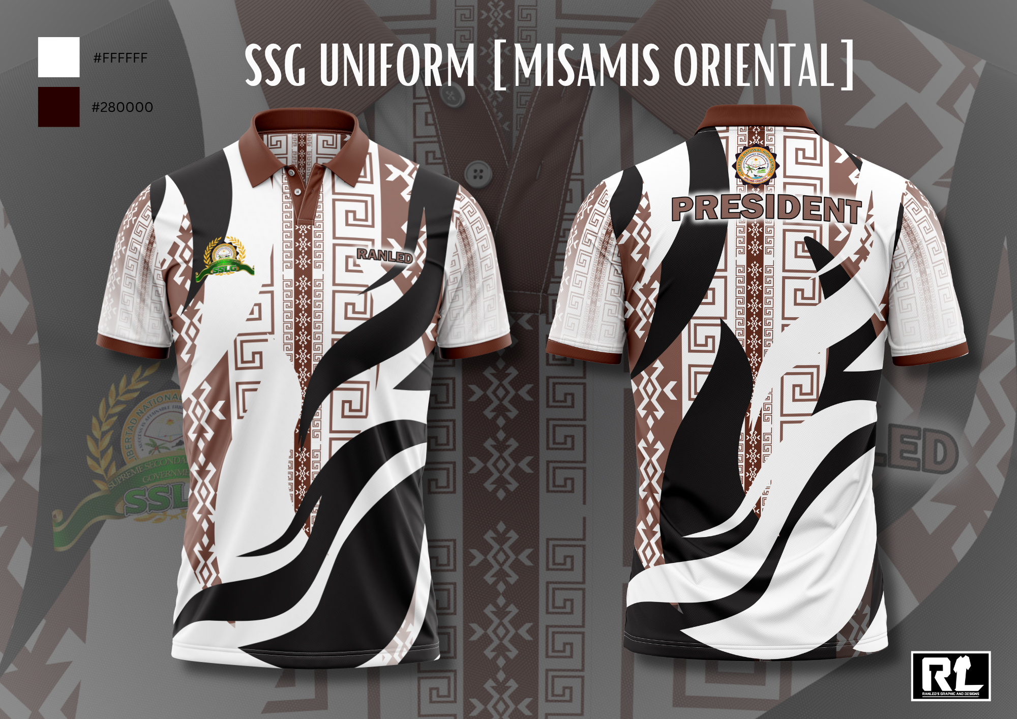 DESIGN #38