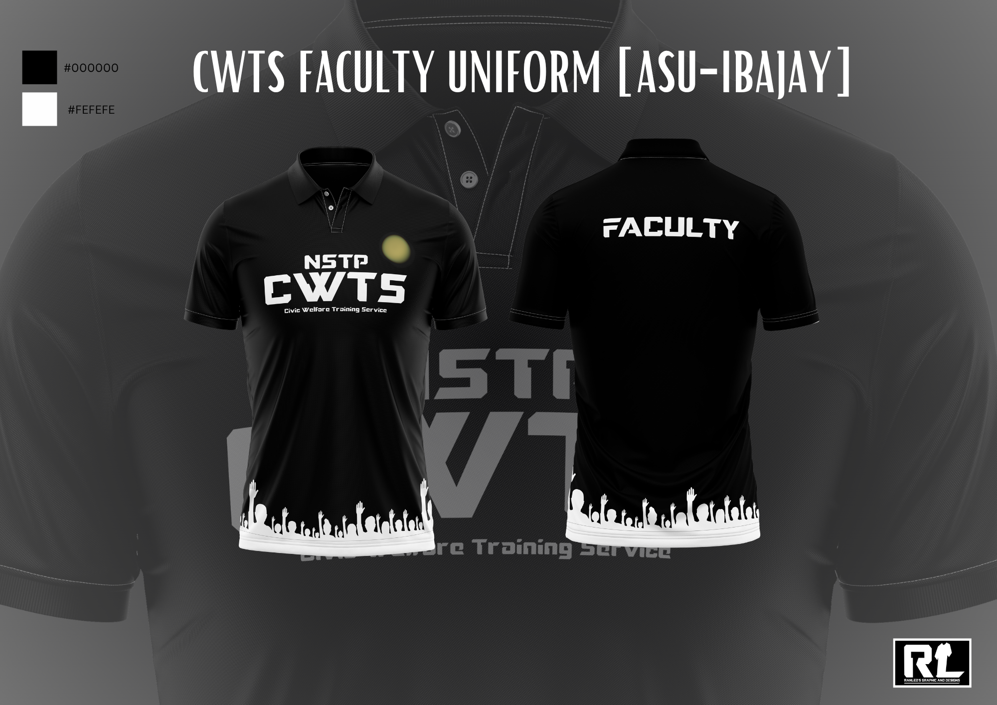 DESIGN #5