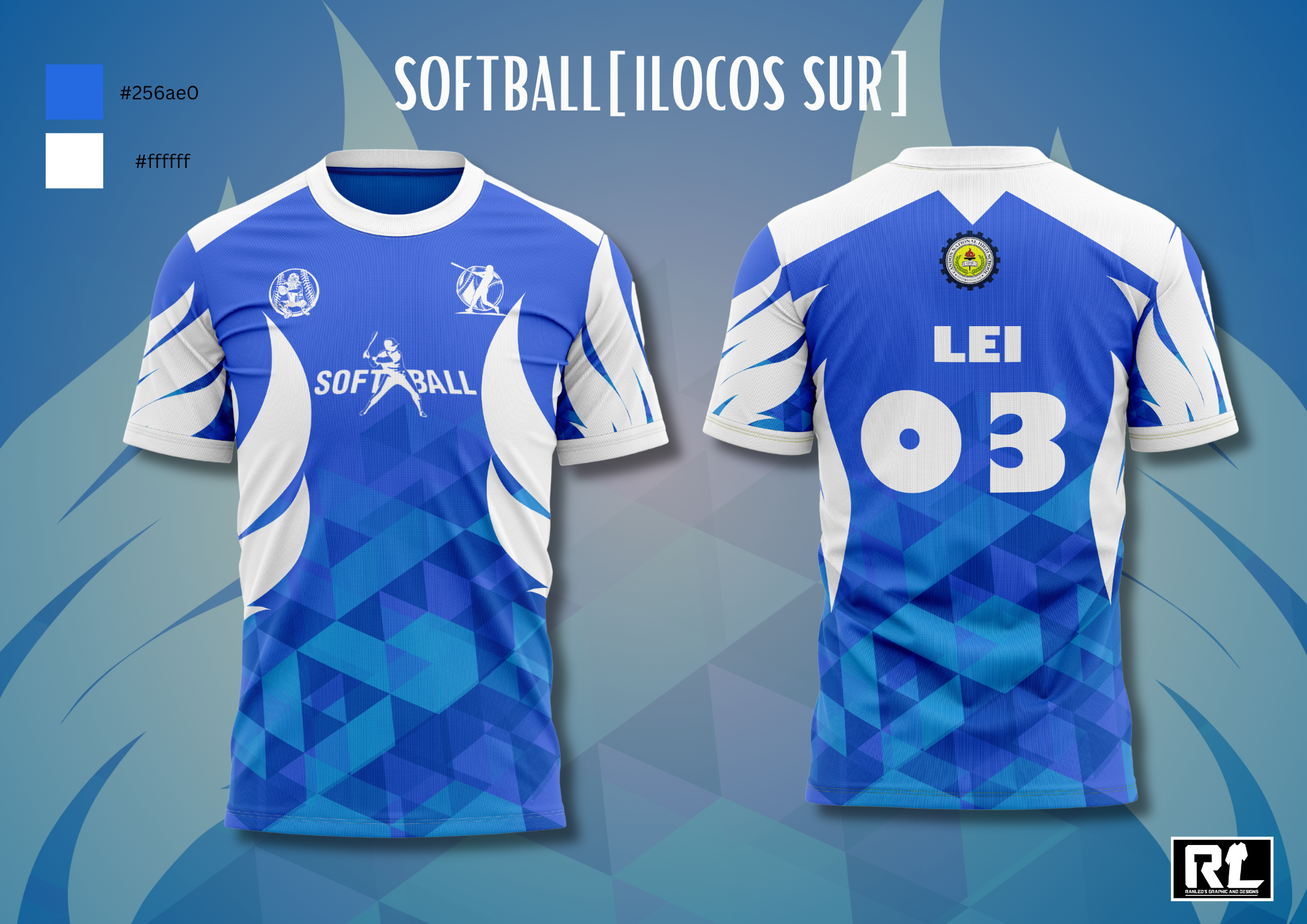 DESIGN #59