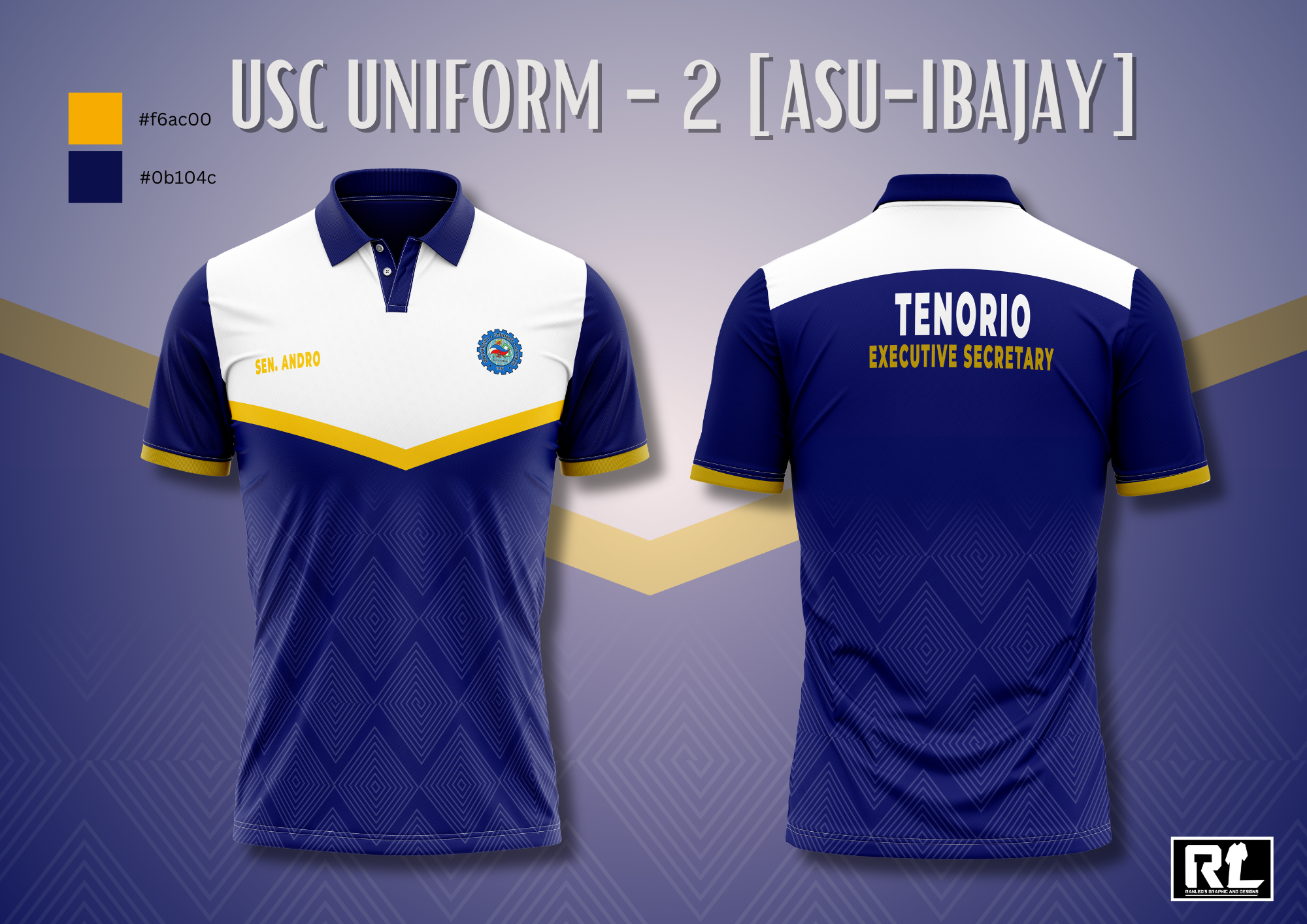 DESIGN #87