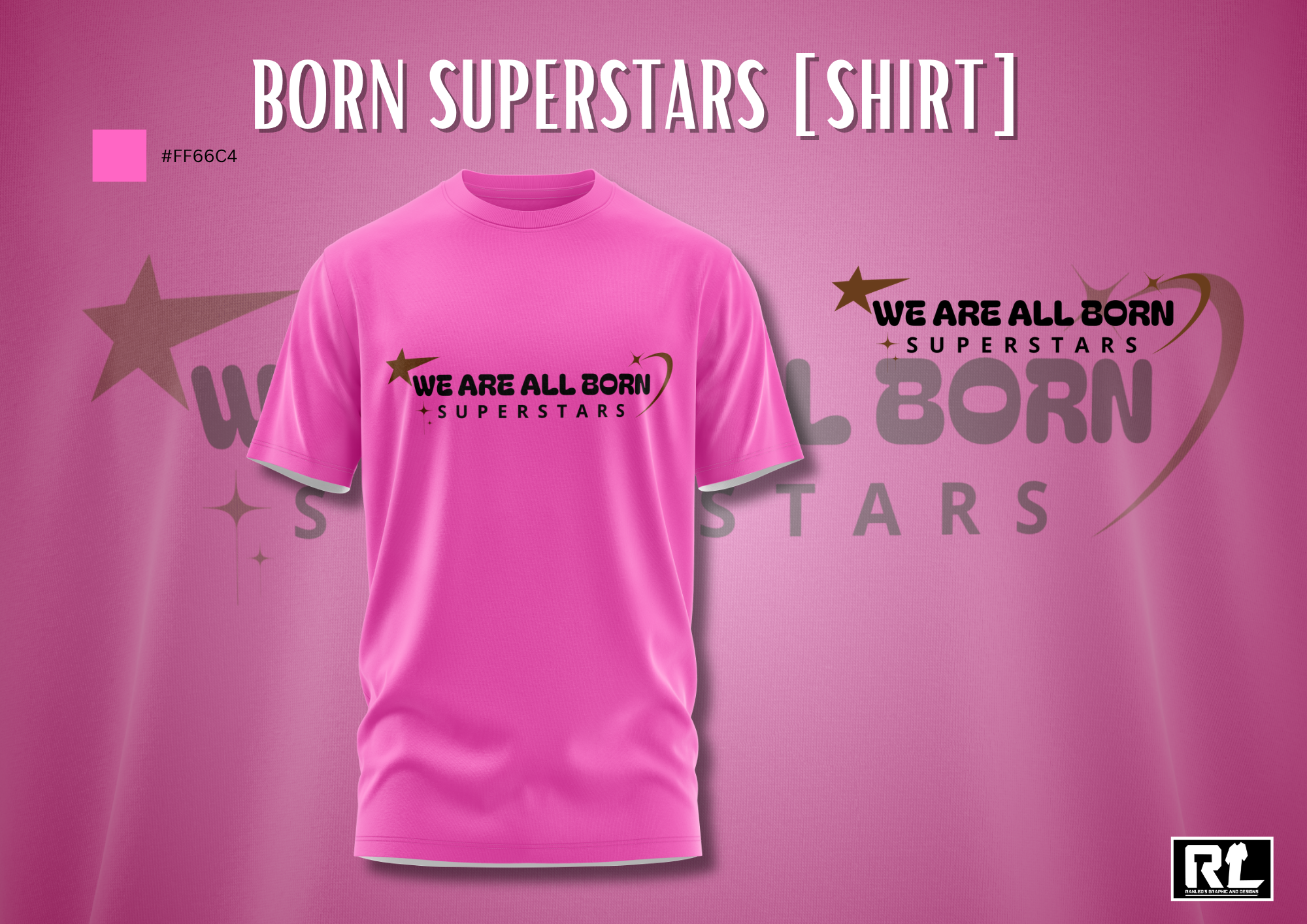 DESIGN #90