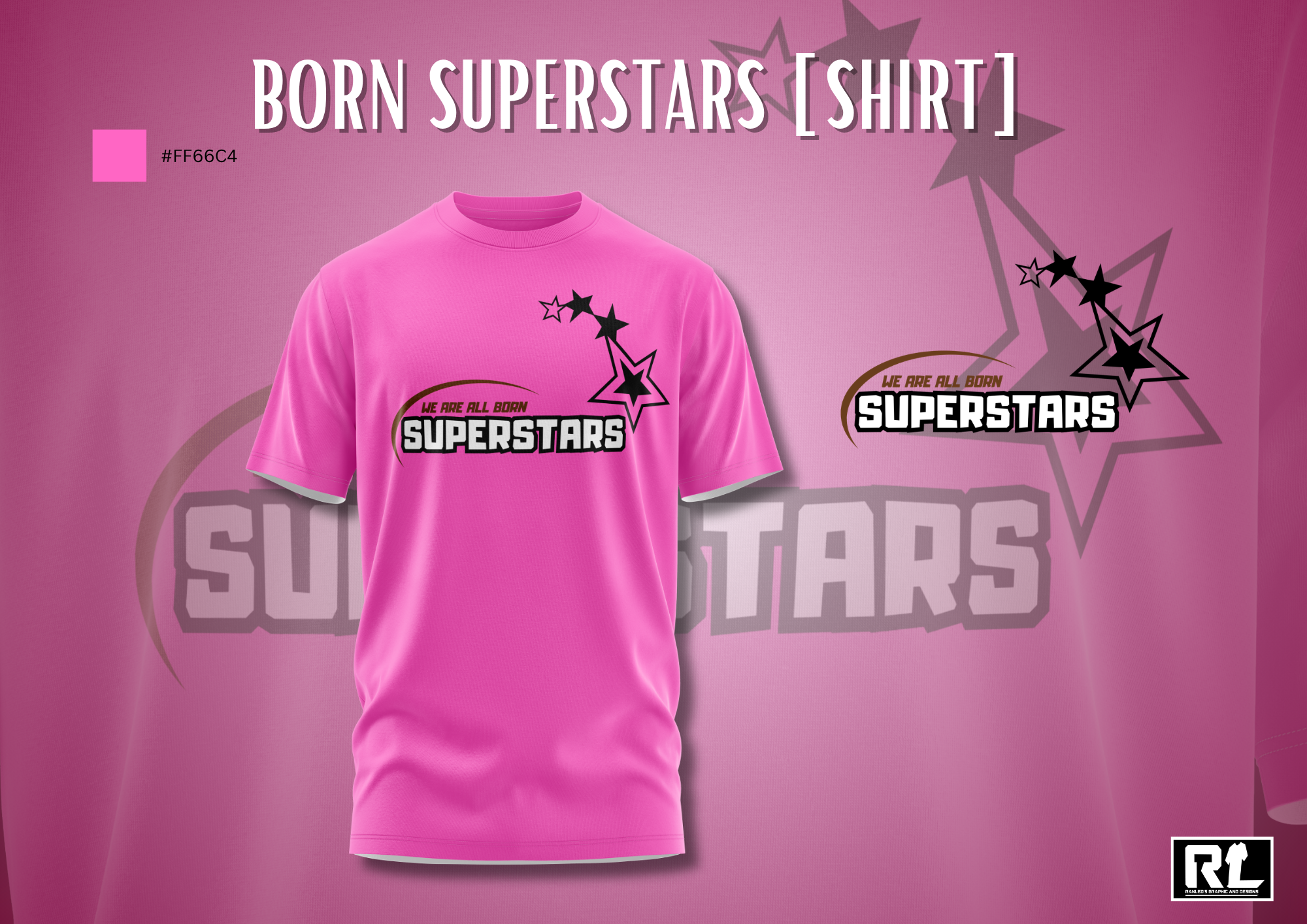 DESIGN #91