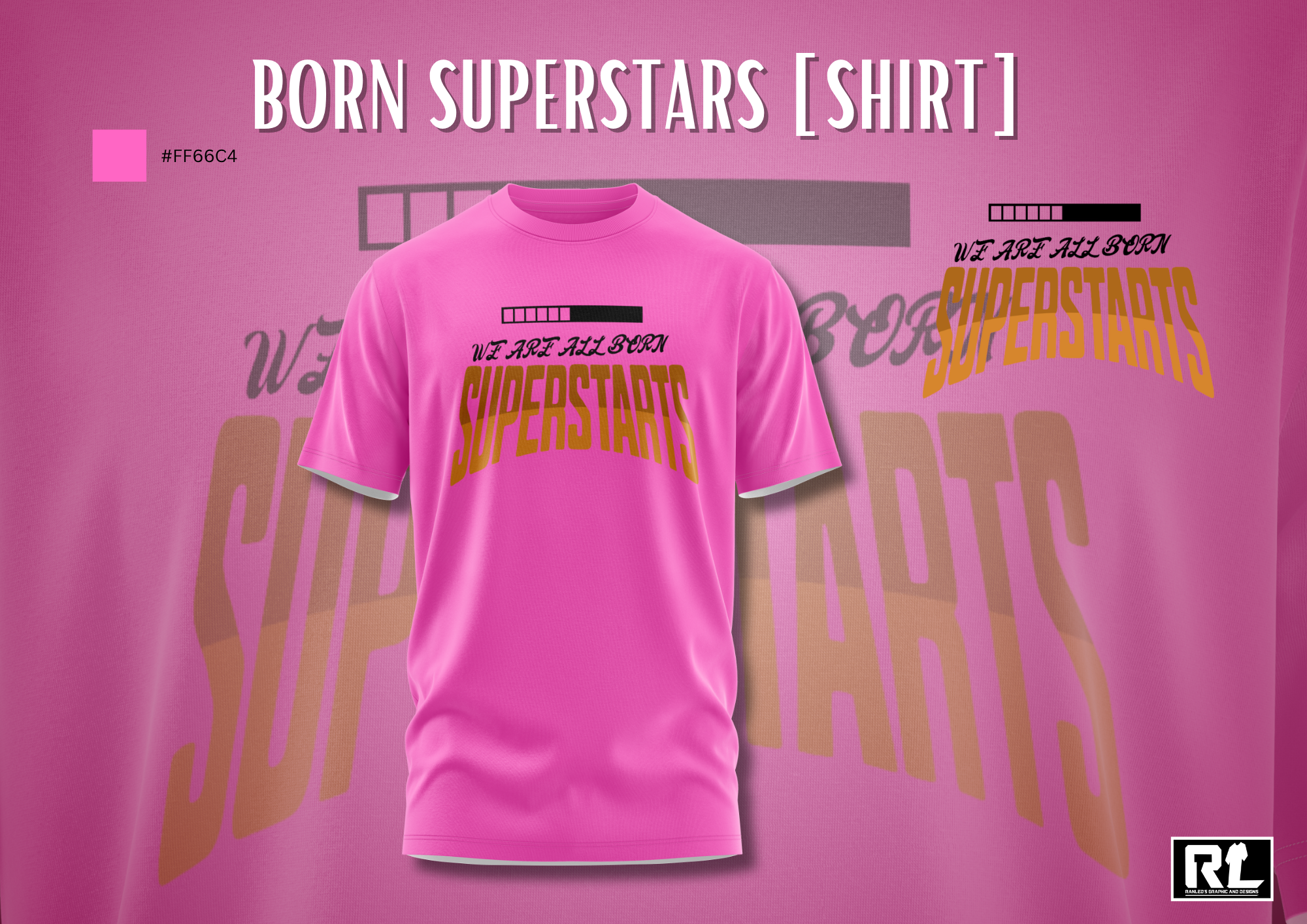 DESIGN #92