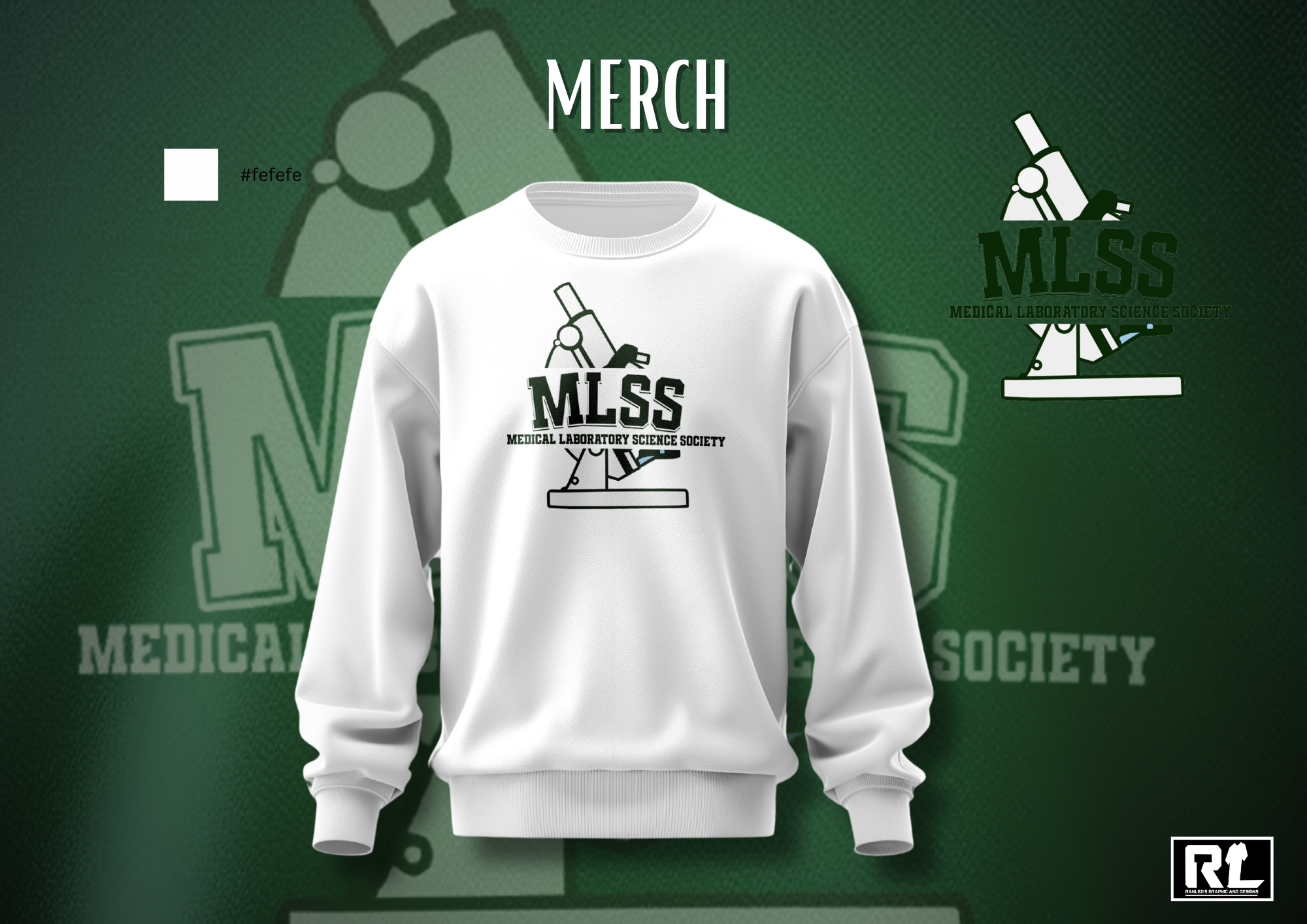 DESIGN #93
