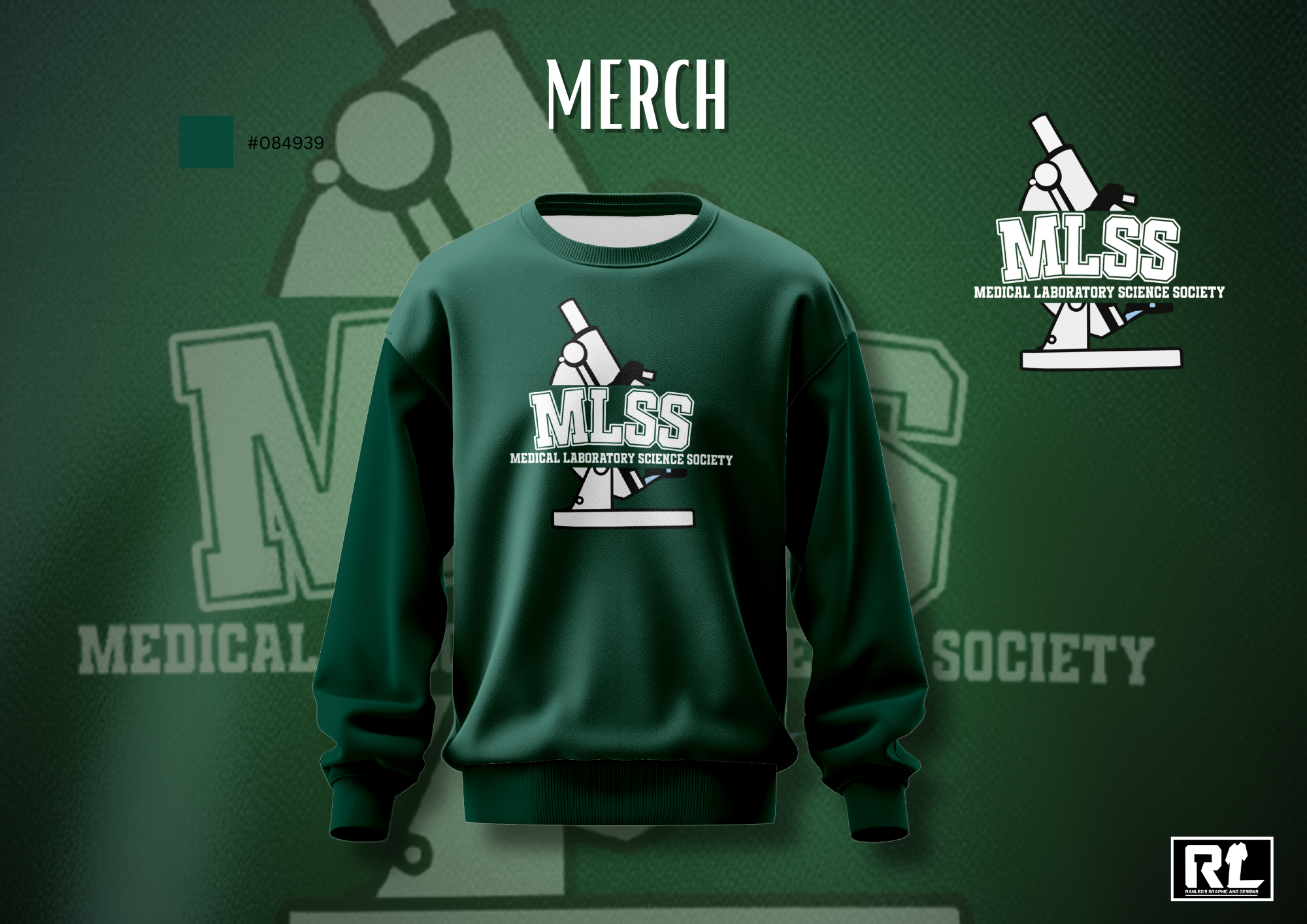 DESIGN #94