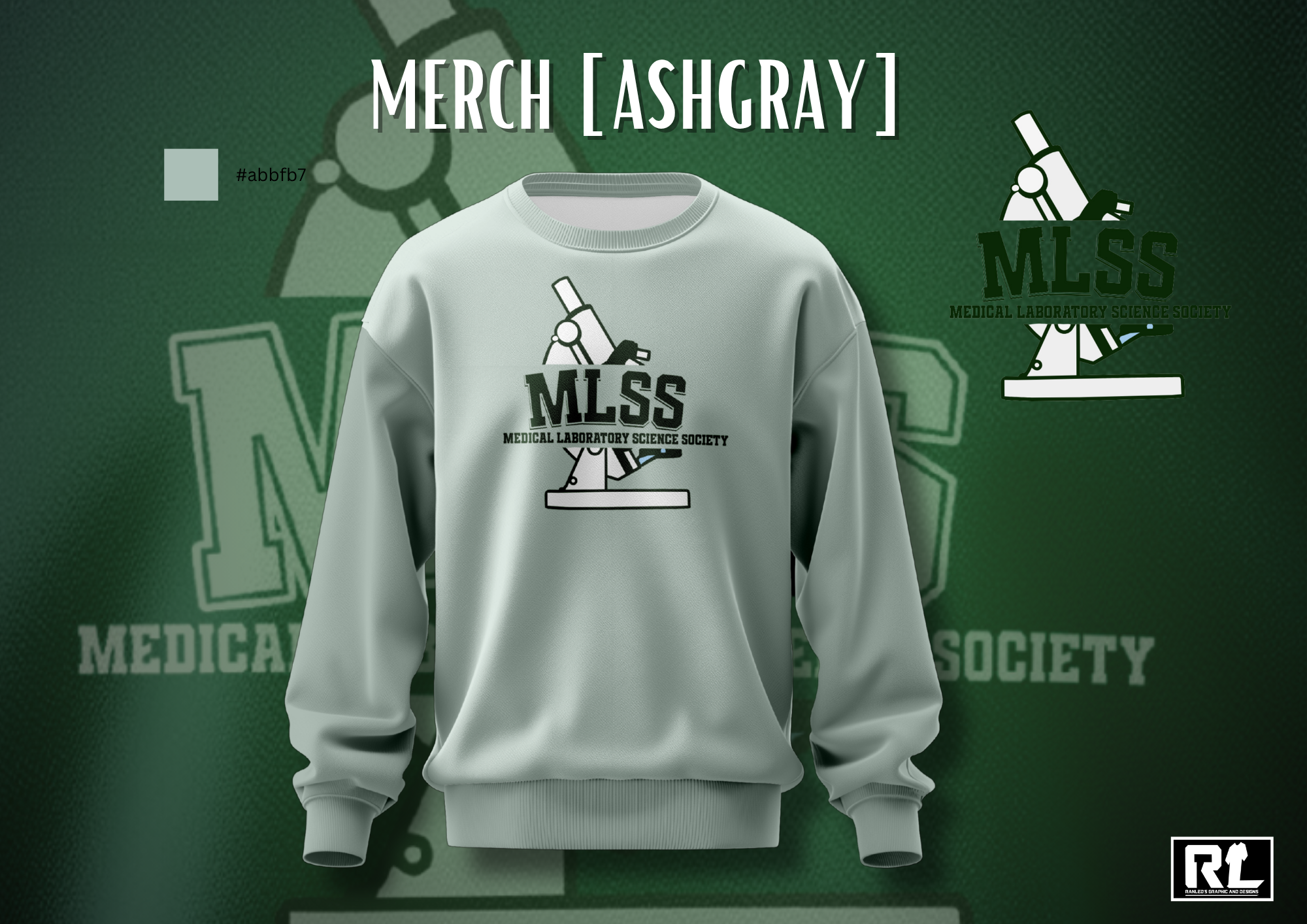 DESIGN #95