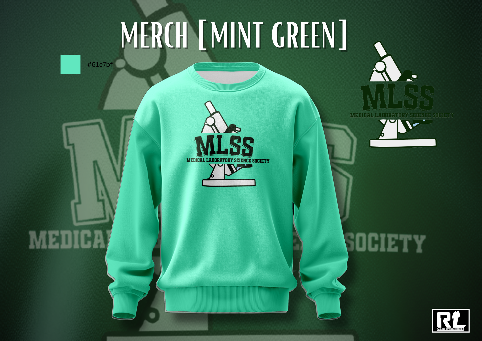 DESIGN #96
