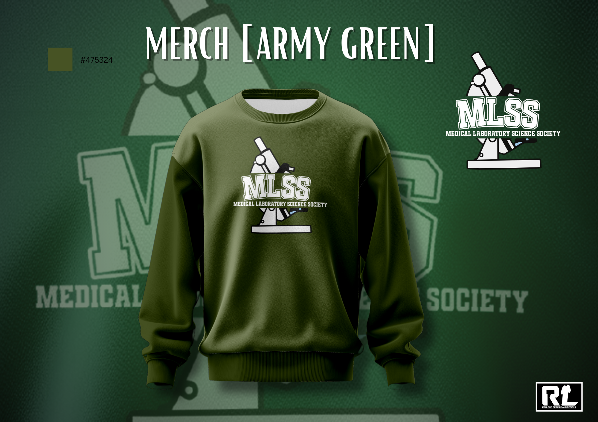 DESIGN #97